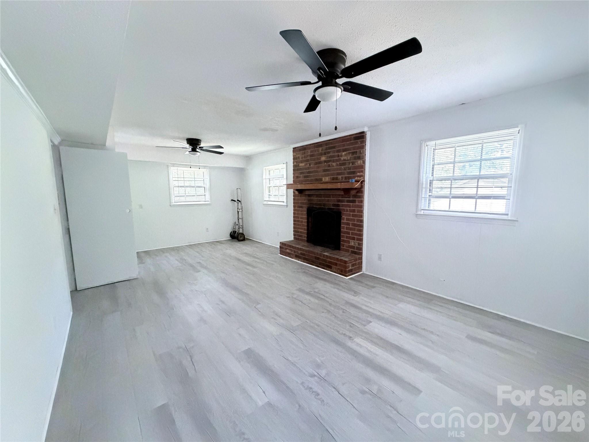 931 Pineborough Road