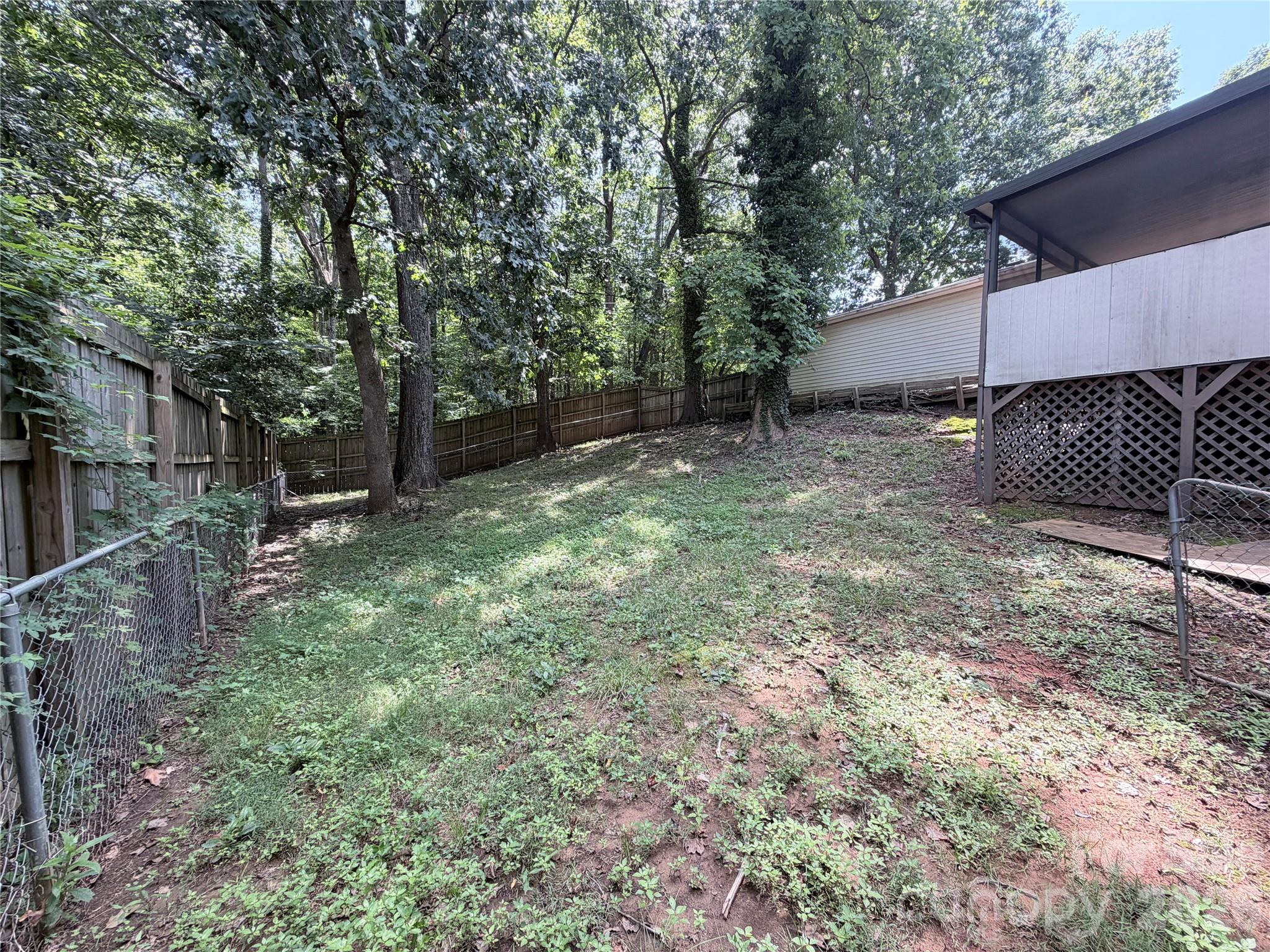 931 Pineborough Road