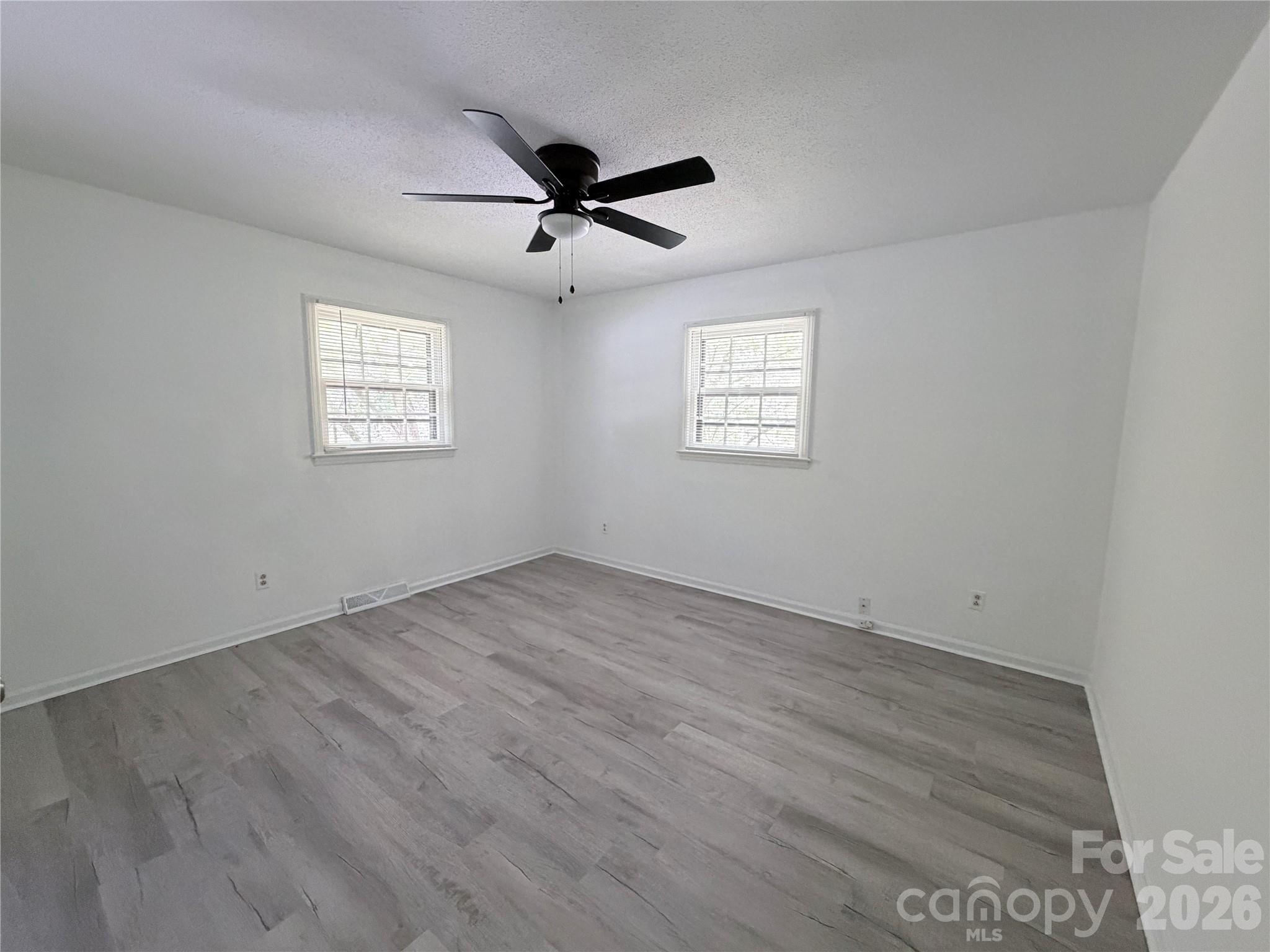 931 Pineborough Road