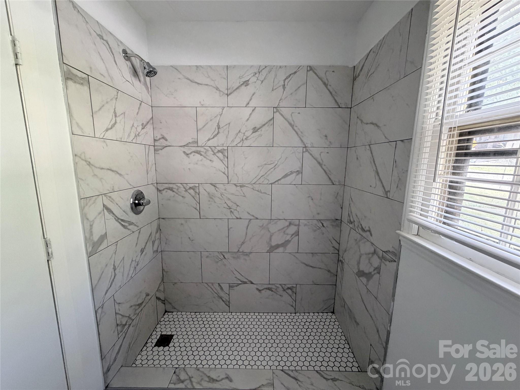 931 Pineborough Road