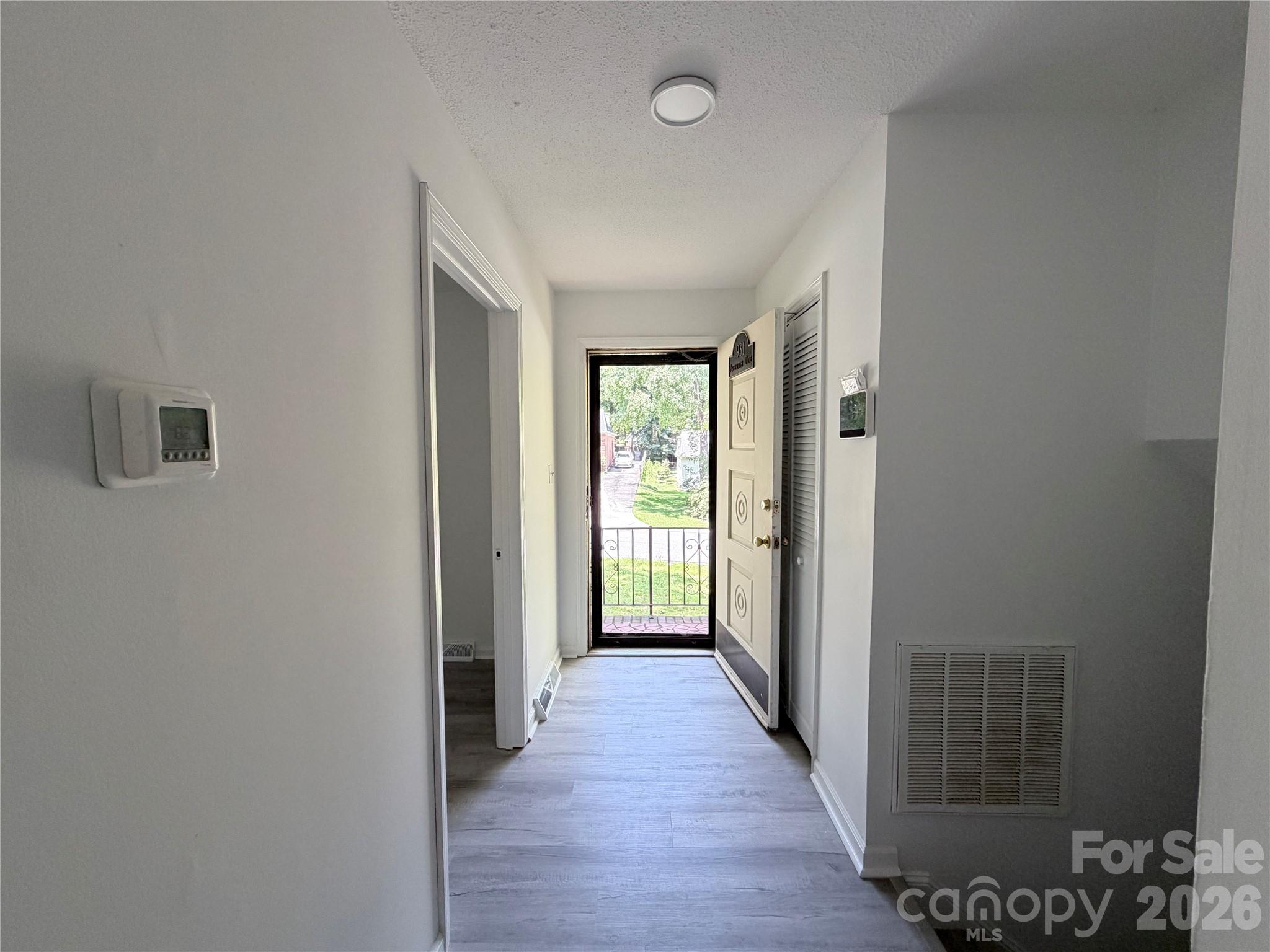 931 Pineborough Road