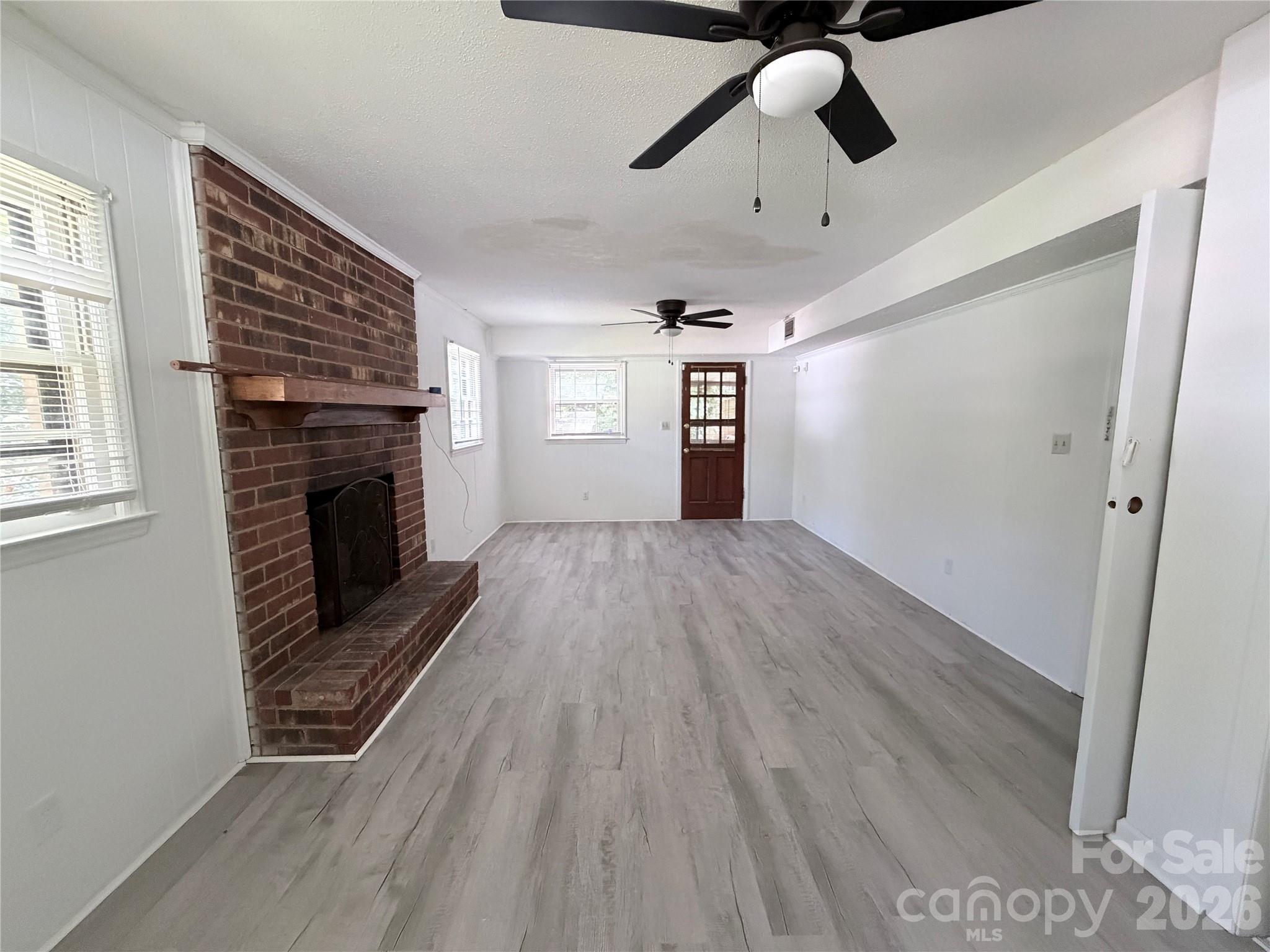 931 Pineborough Road