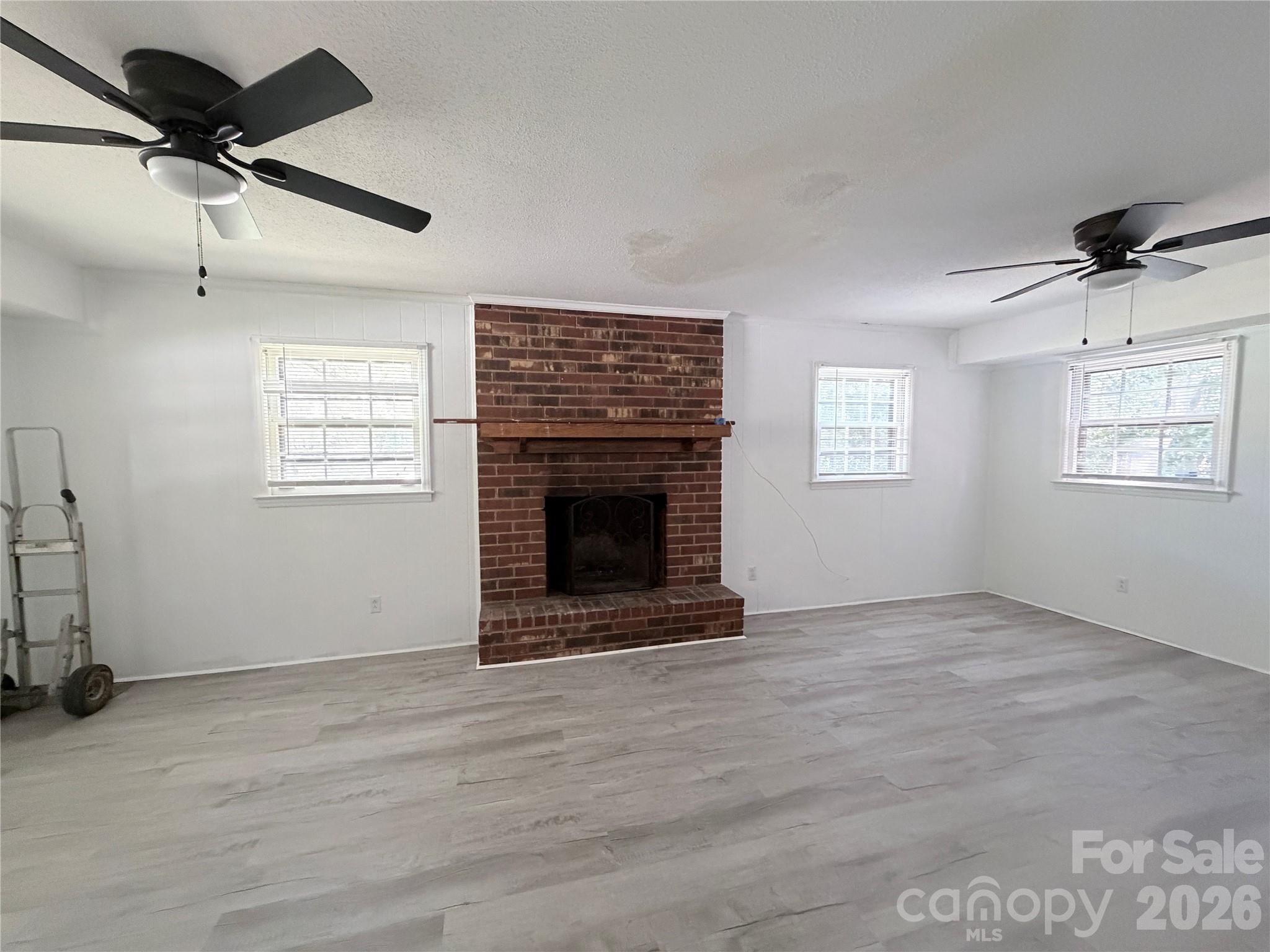 931 Pineborough Road