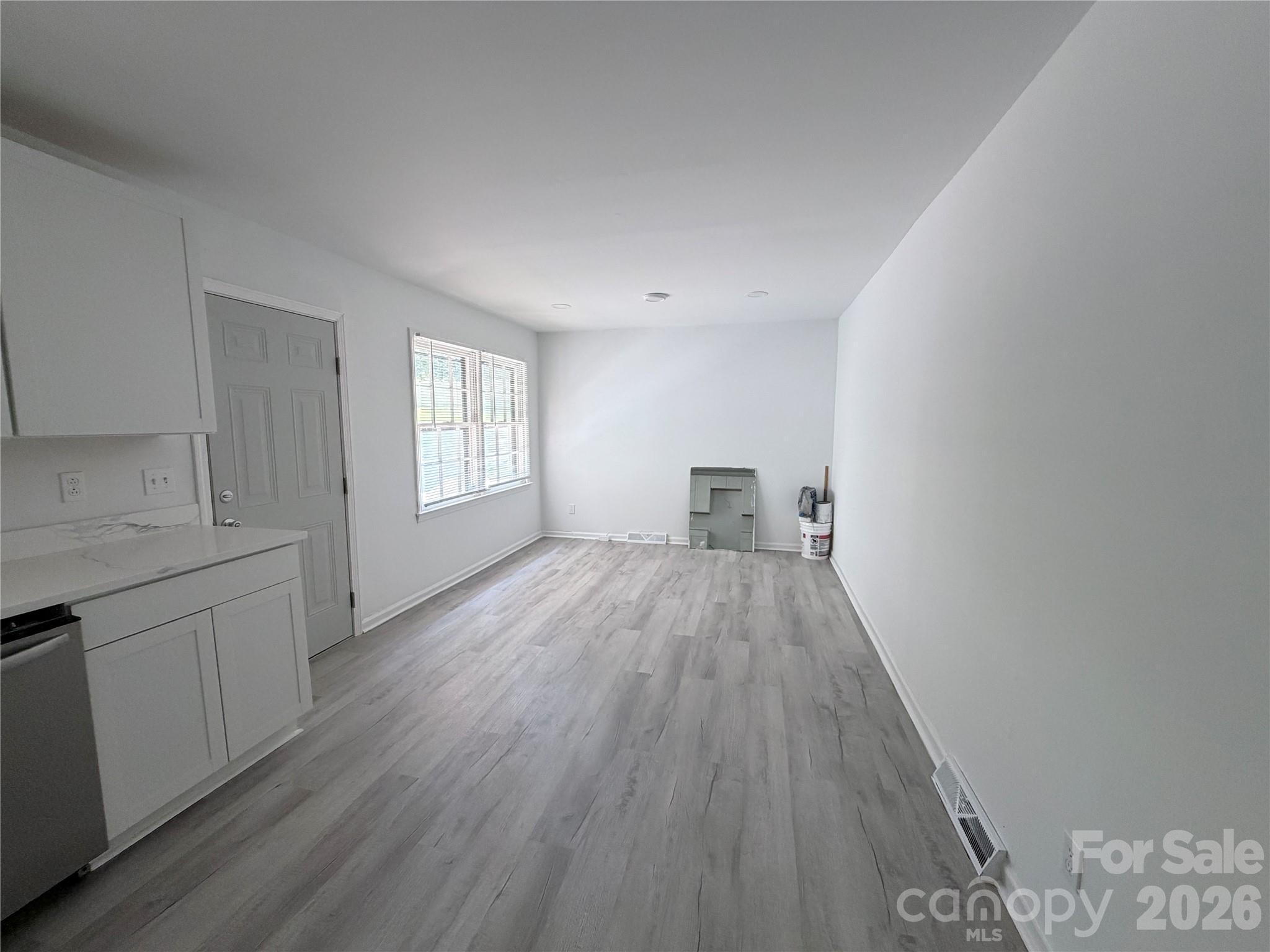 931 Pineborough Road