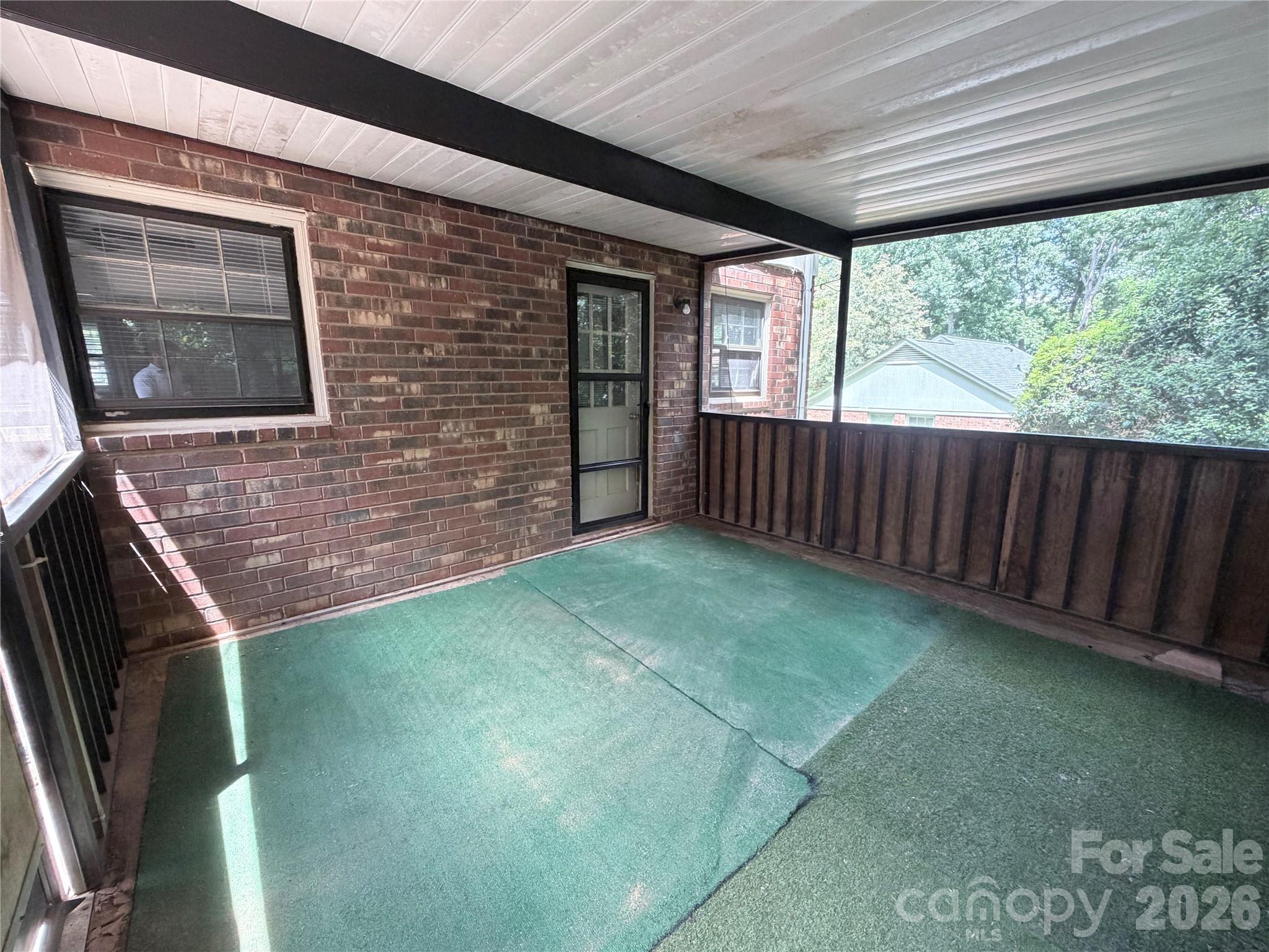 931 Pineborough Road