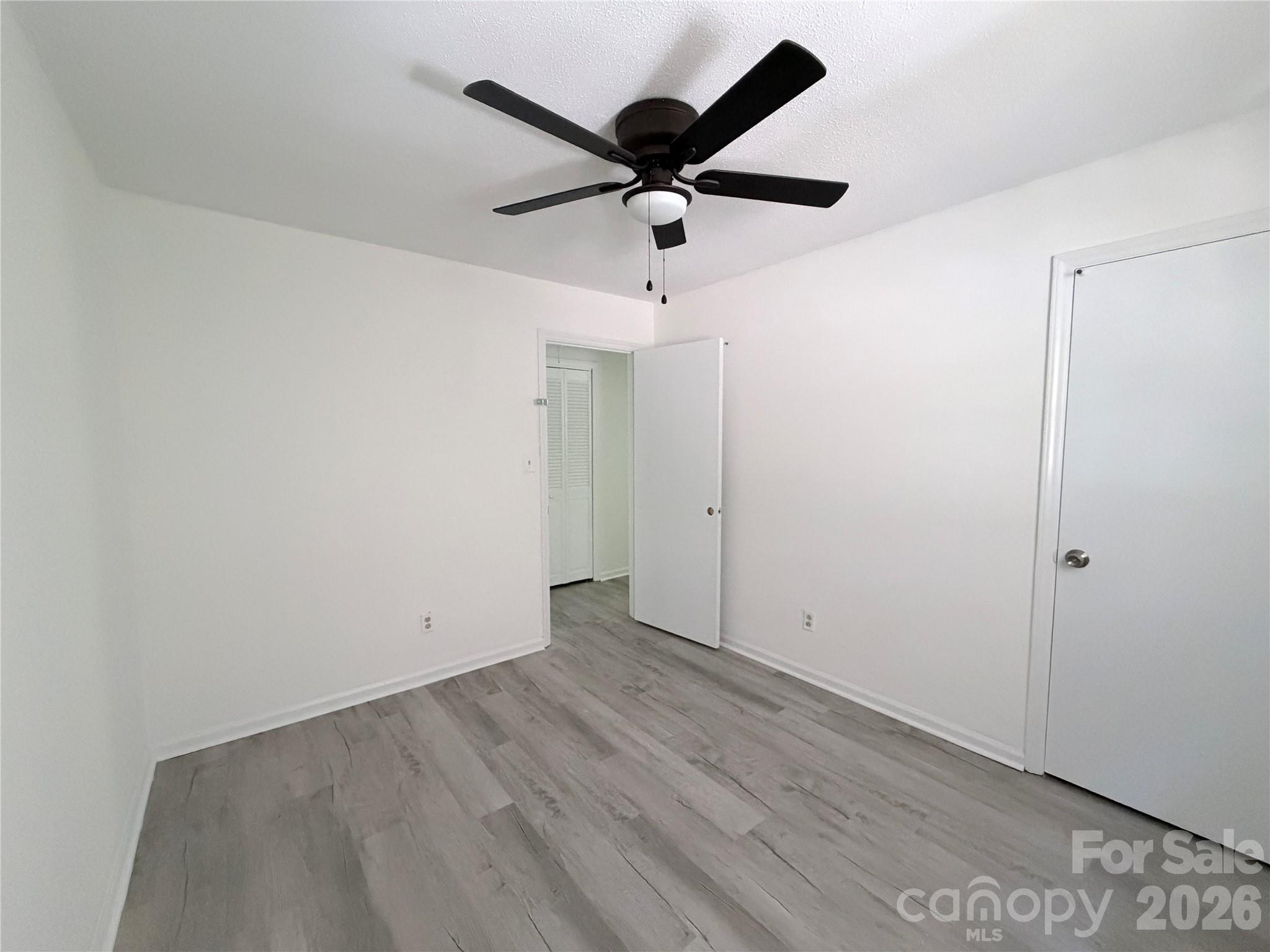 931 Pineborough Road