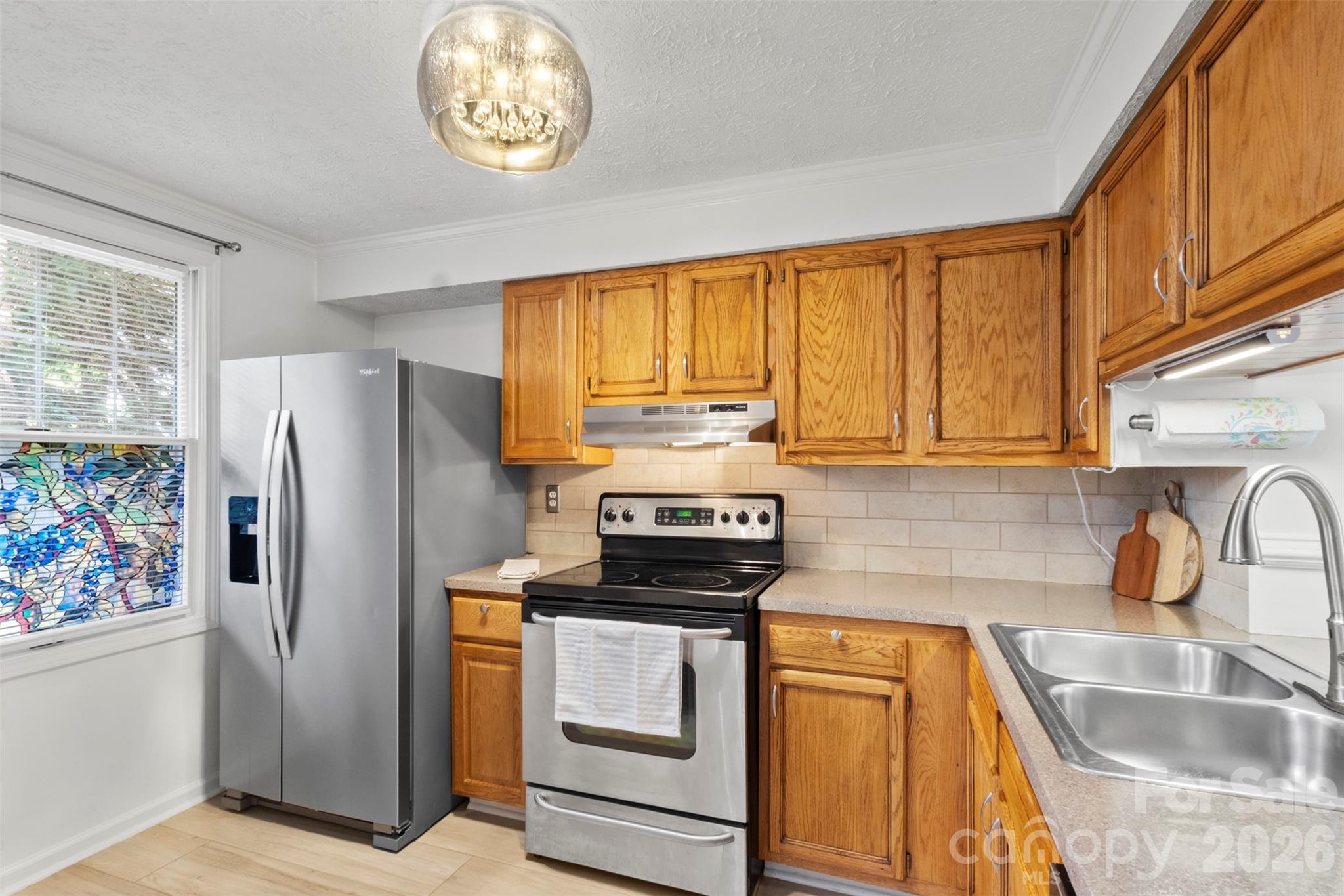7320 Pebblestone Drive Unit: F