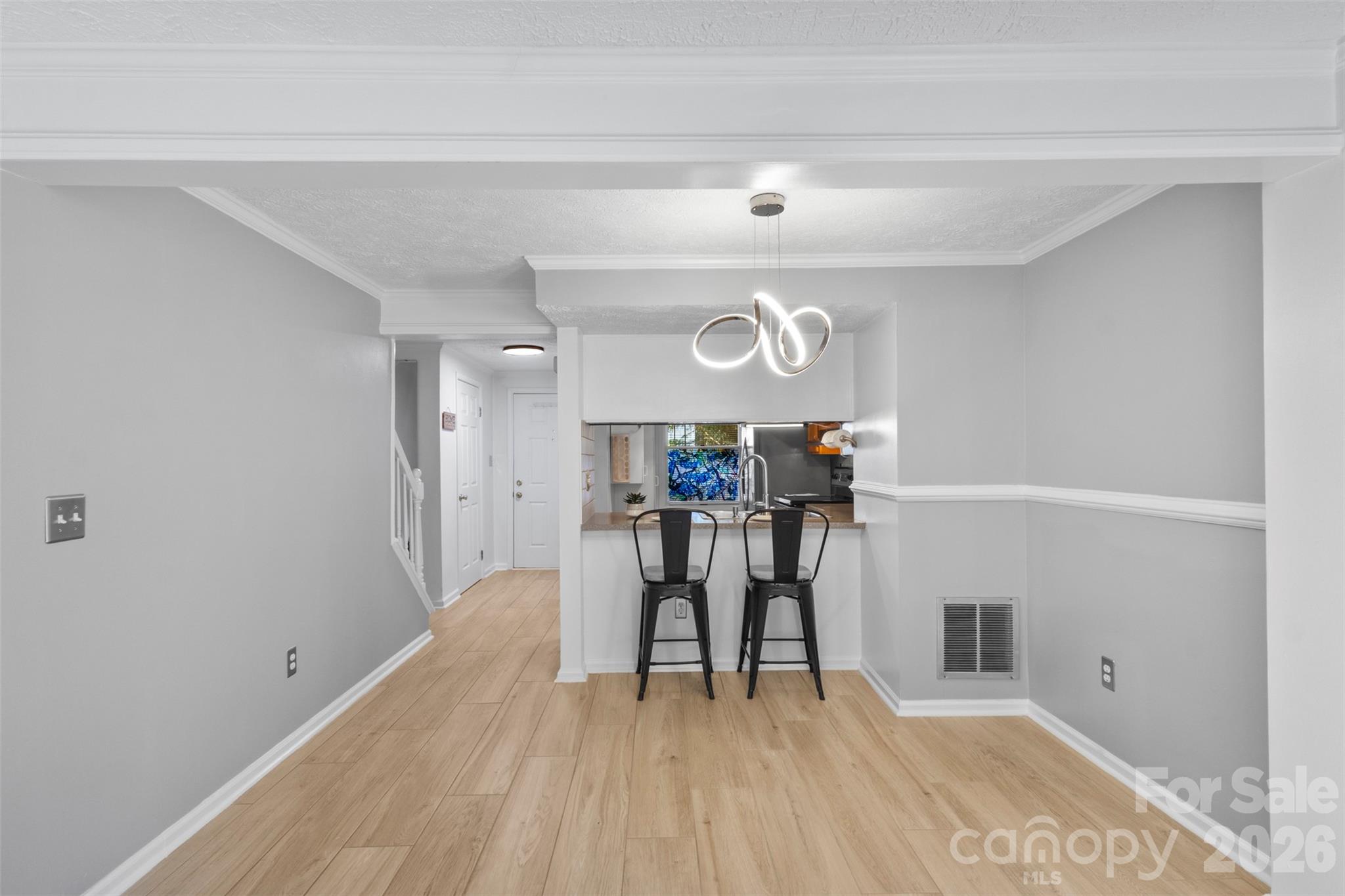 7320 Pebblestone Drive Unit: F