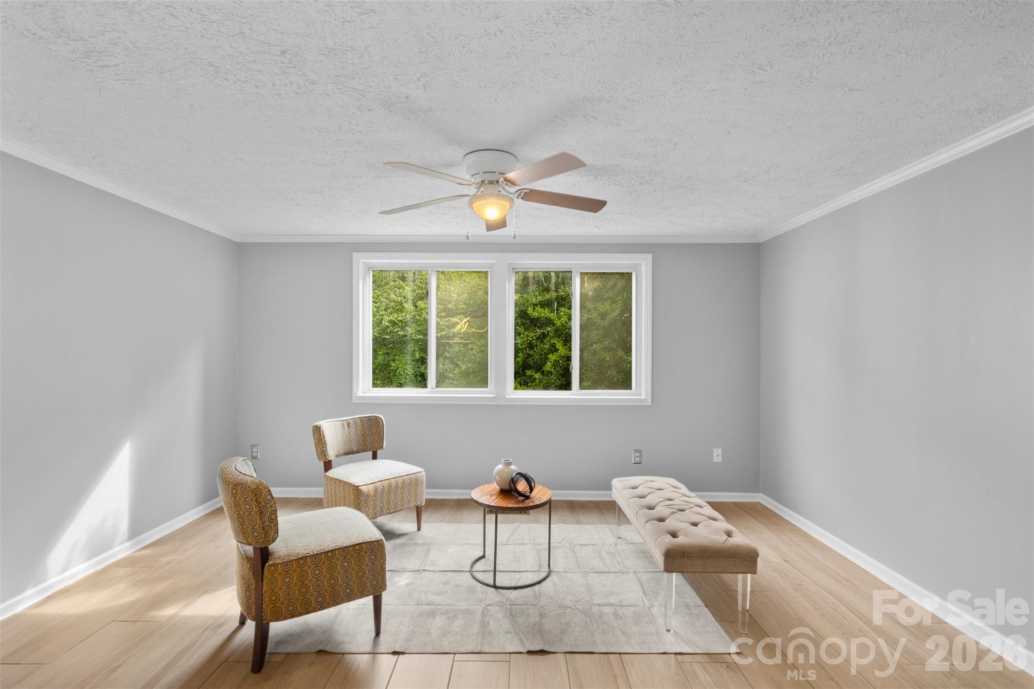 7320 Pebblestone Drive Unit: F