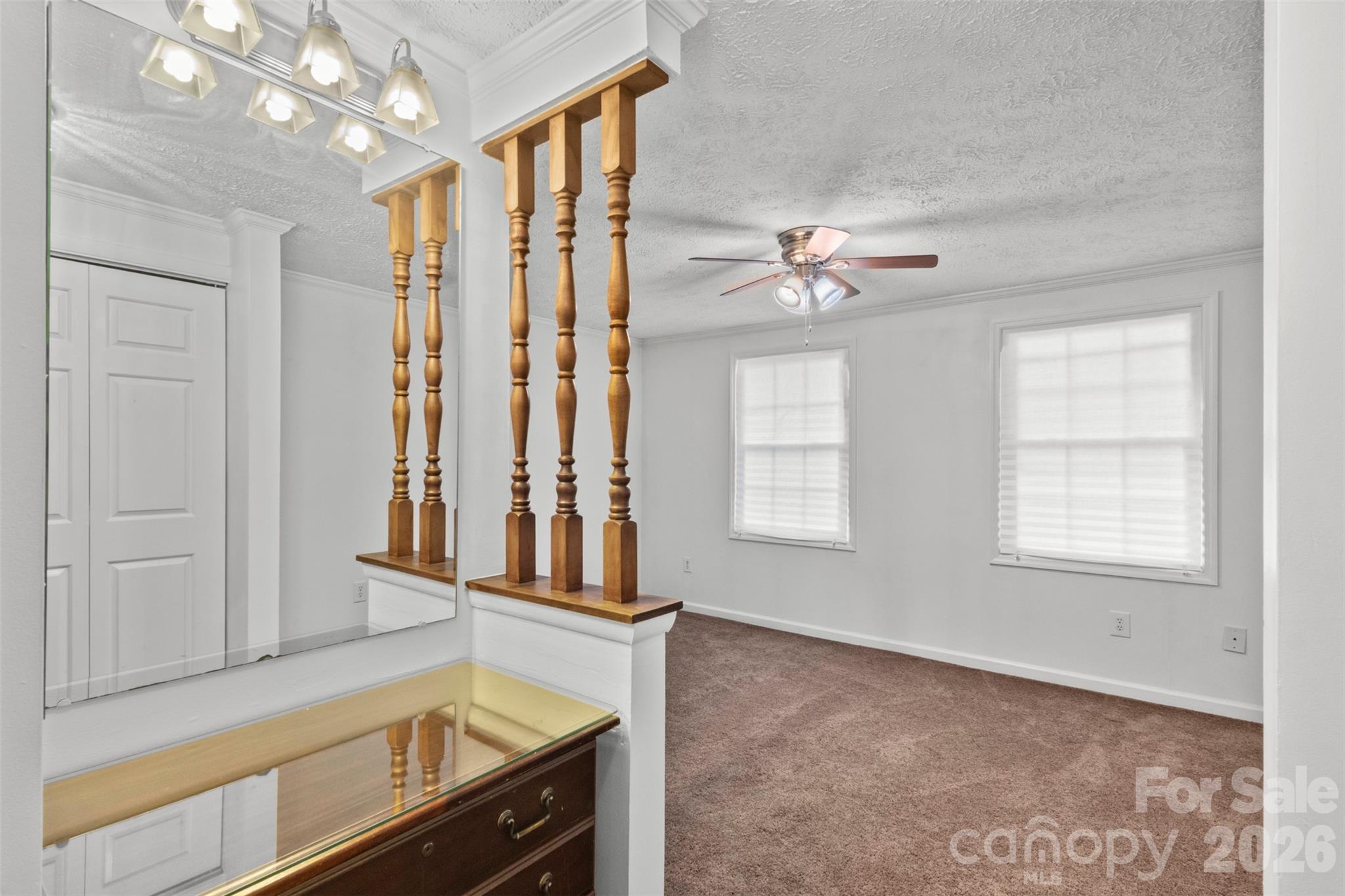 7320 Pebblestone Drive Unit: F