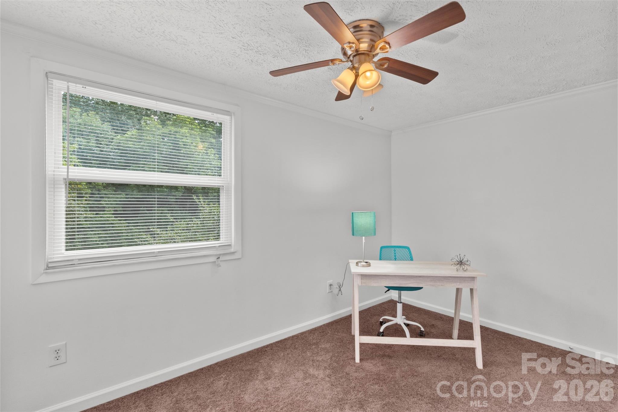 7320 Pebblestone Drive Unit: F