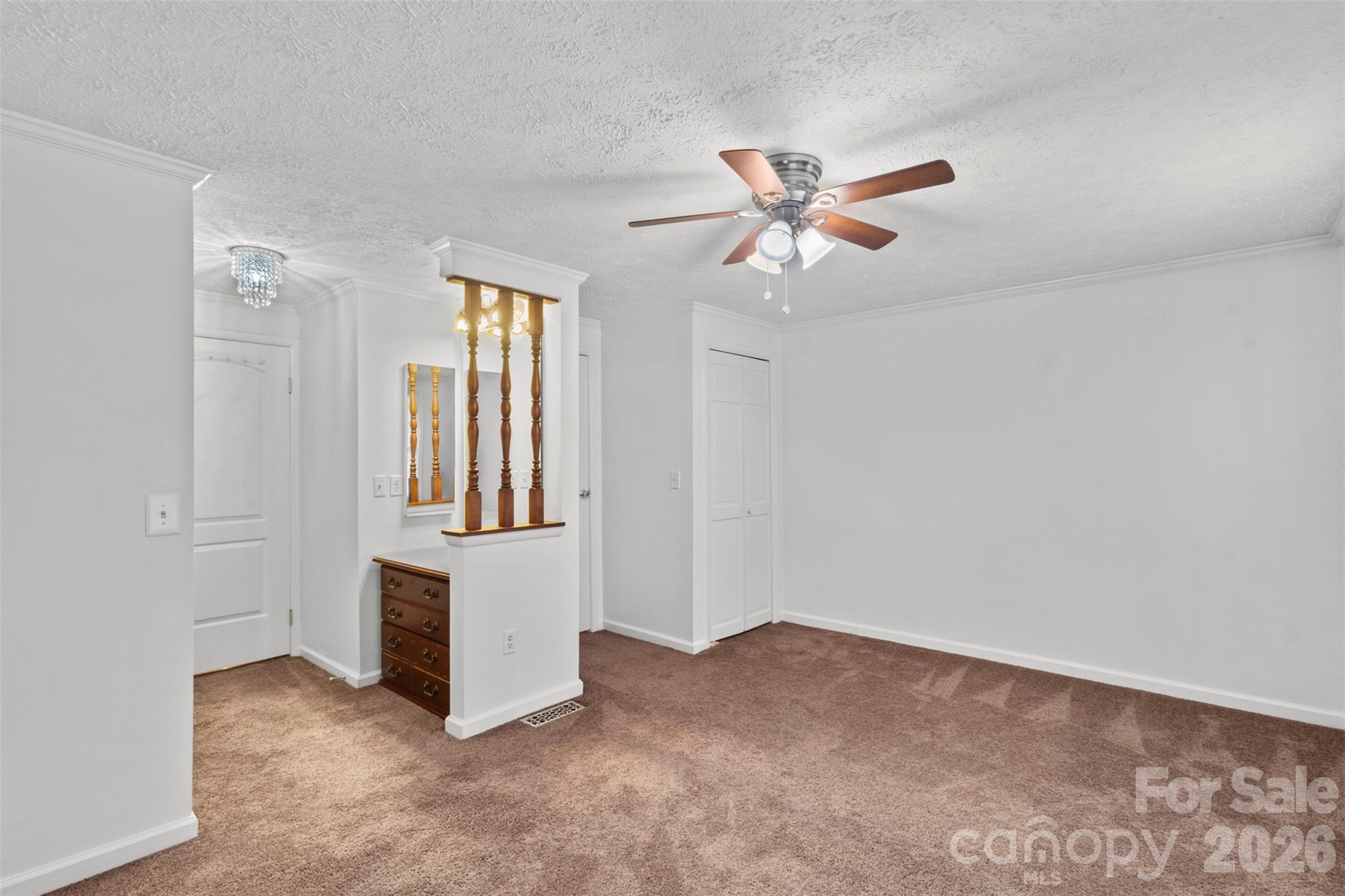 7320 Pebblestone Drive Unit: F