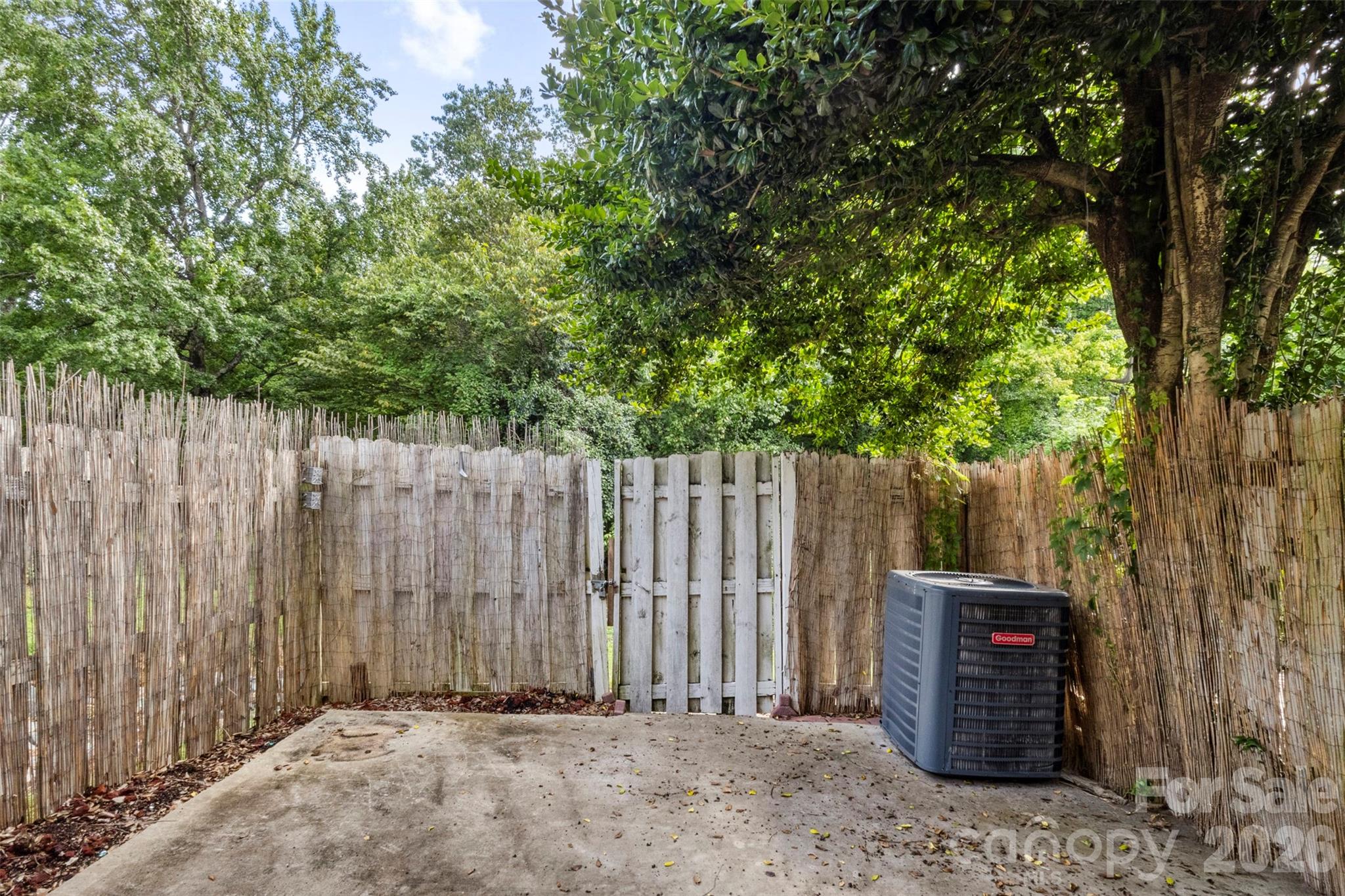 7320 Pebblestone Drive Unit: F