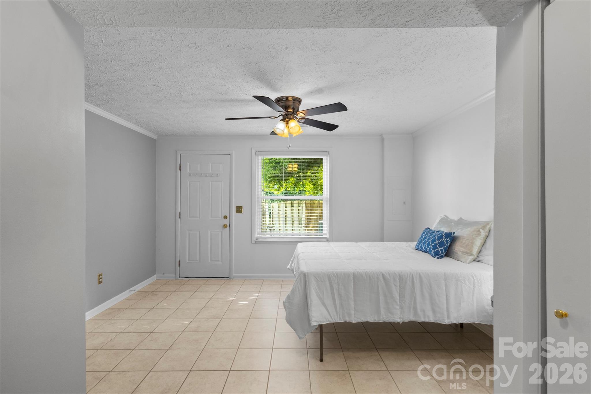 7320 Pebblestone Drive Unit: F
