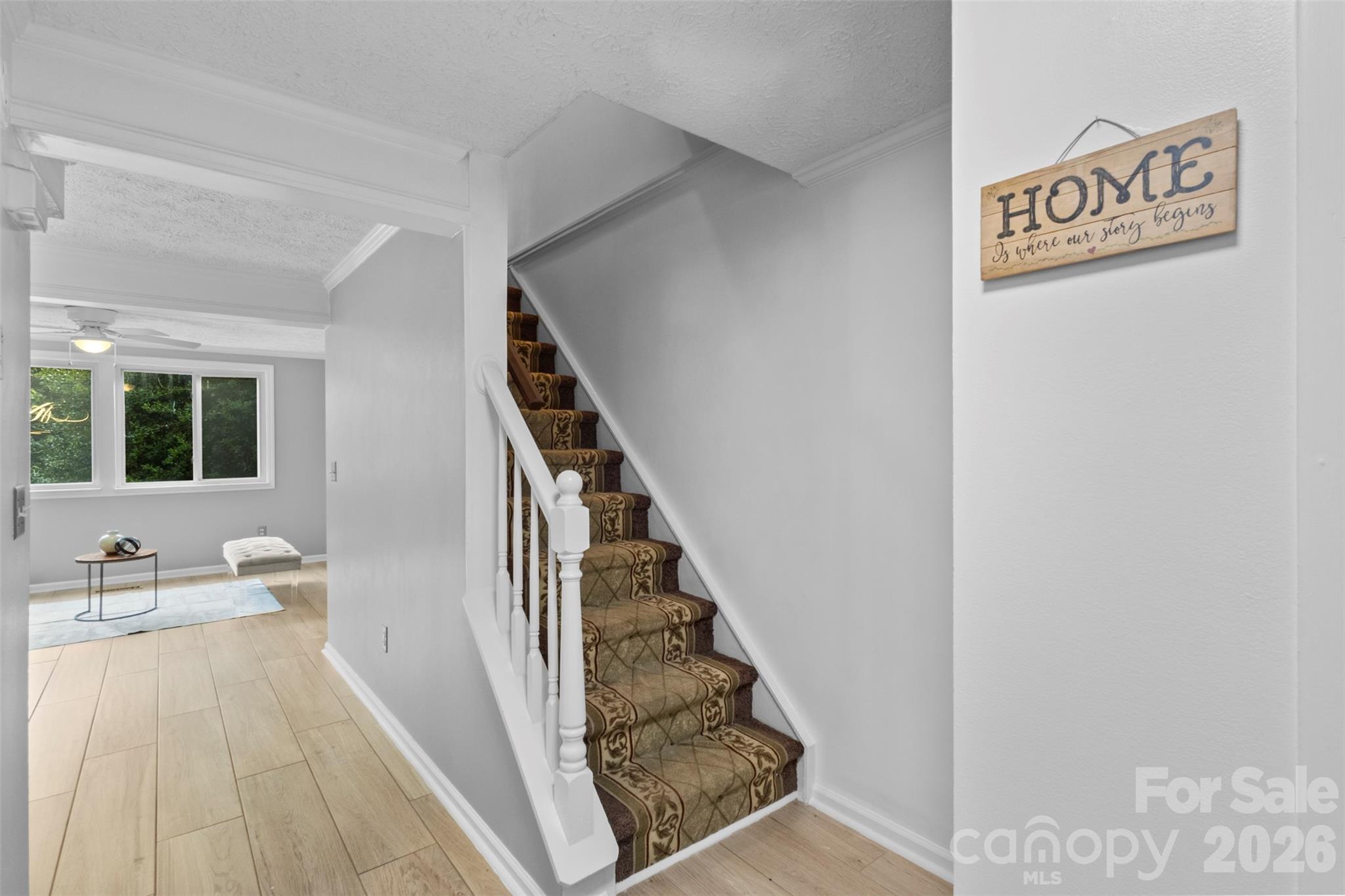 7320 Pebblestone Drive Unit: F