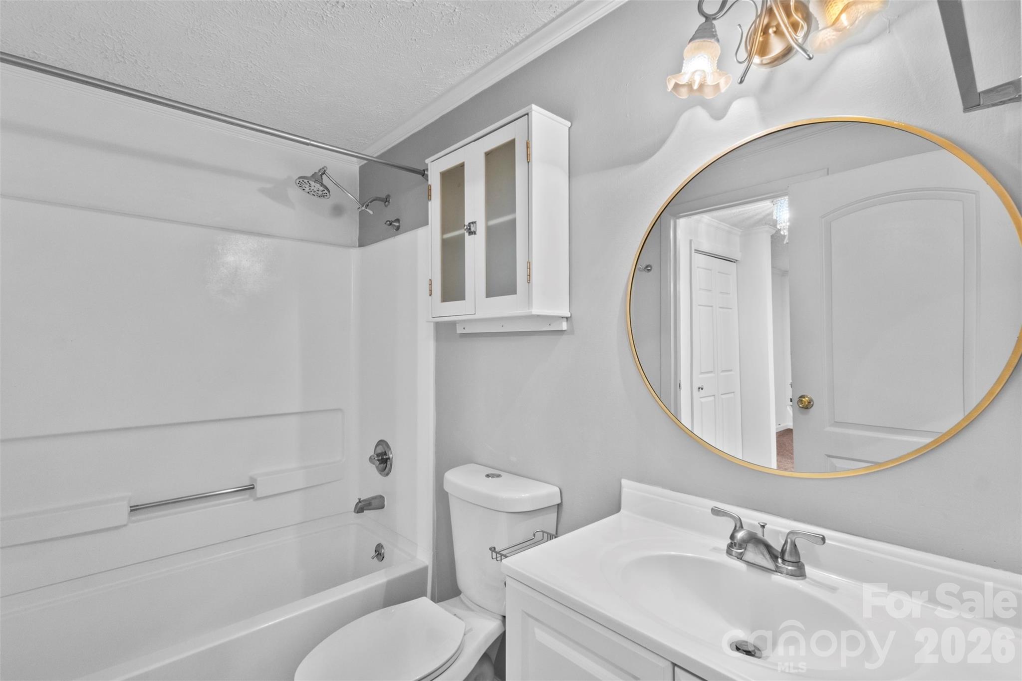7320 Pebblestone Drive Unit: F