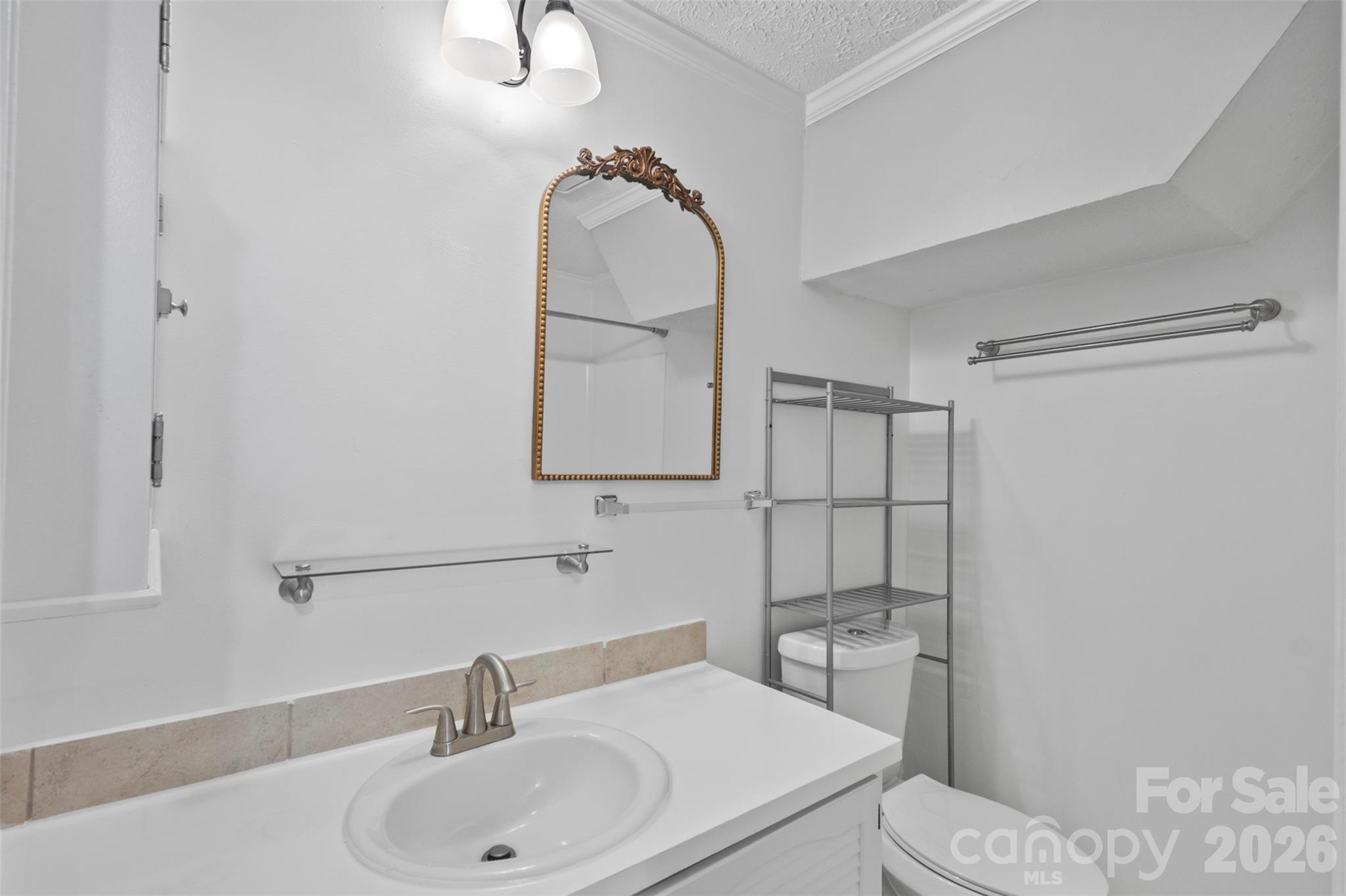7320 Pebblestone Drive Unit: F