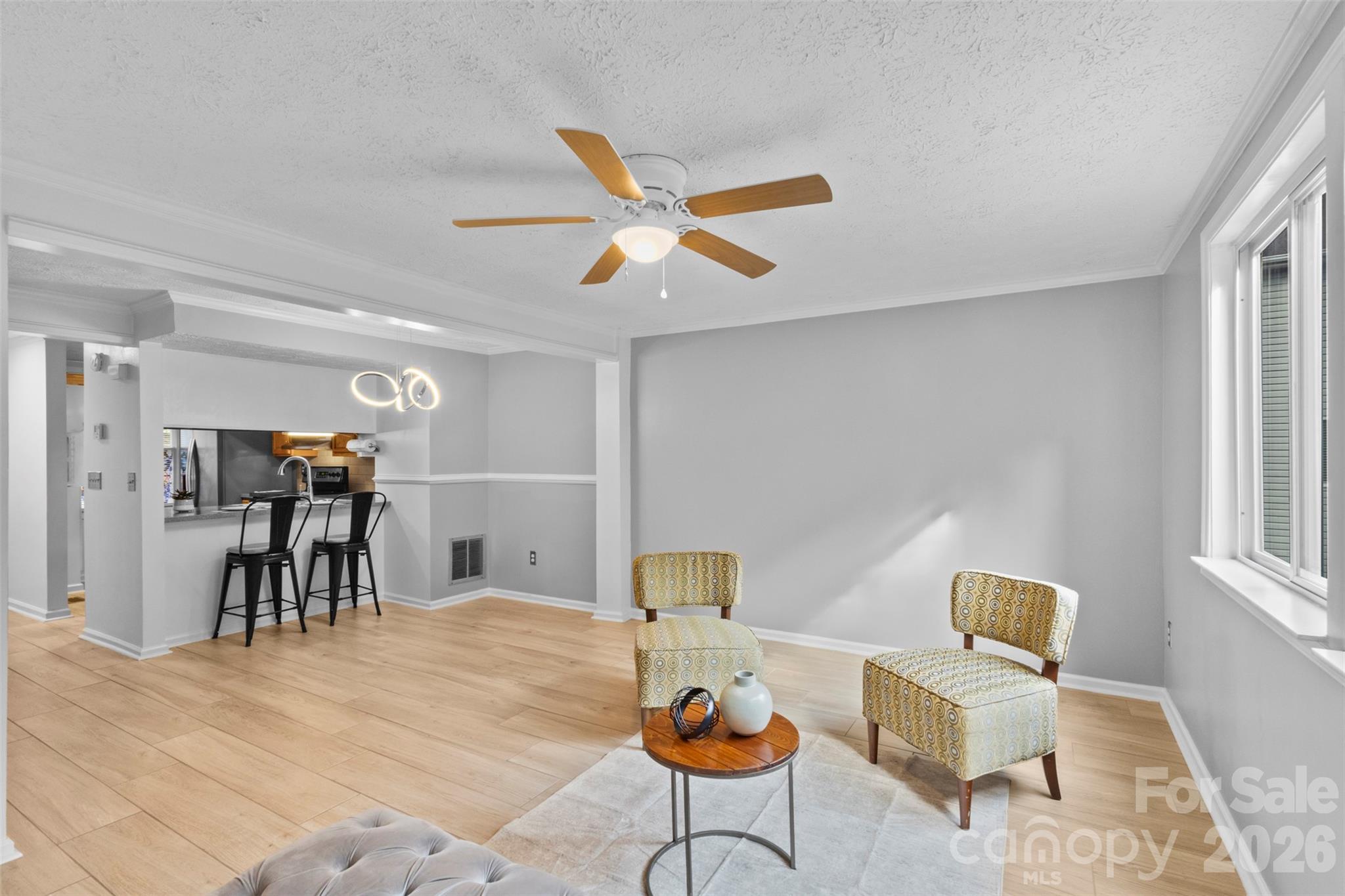 7320 Pebblestone Drive Unit: F