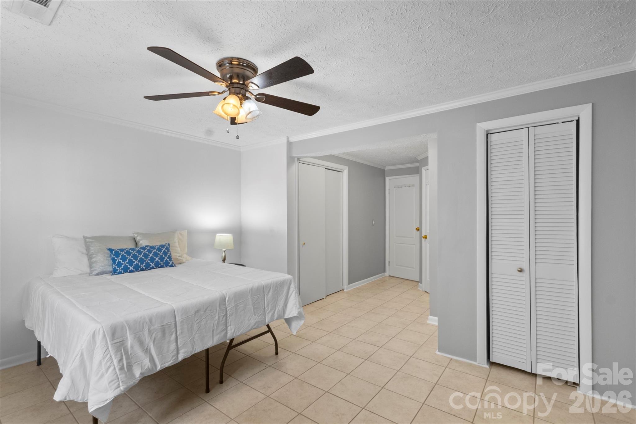 7320 Pebblestone Drive Unit: F