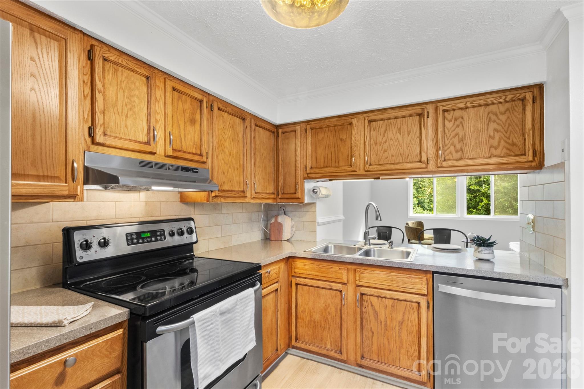7320 Pebblestone Drive Unit: F