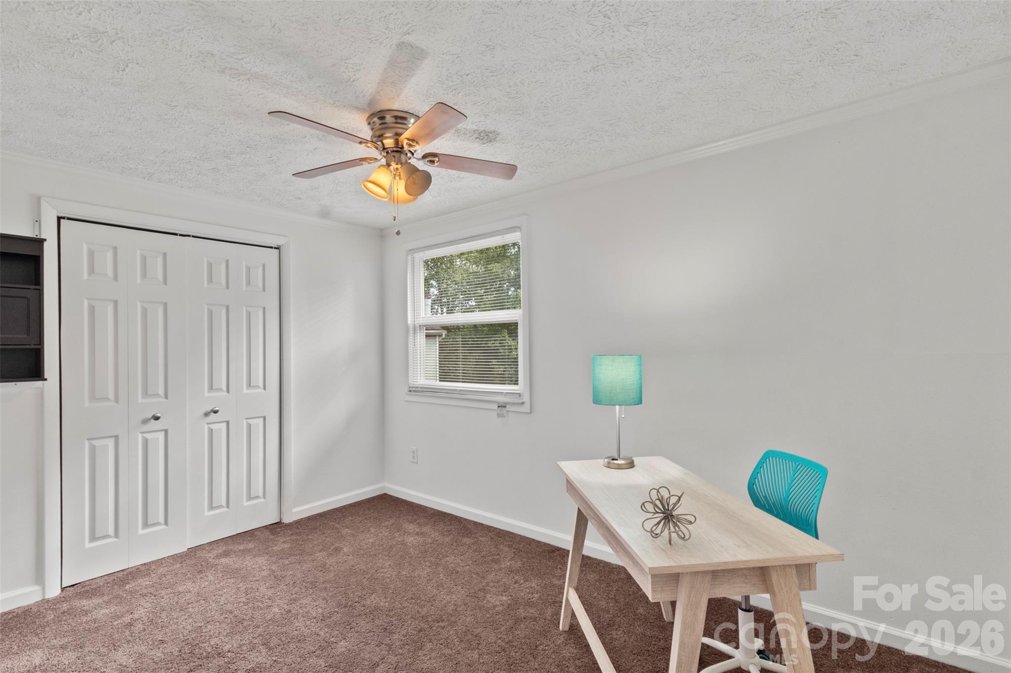 7320 Pebblestone Drive Unit: F