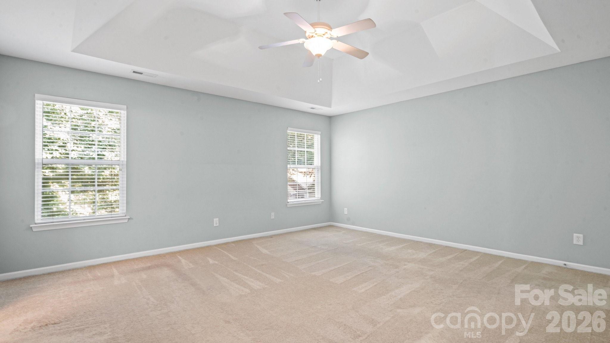 2429 Oakdale Creek Lane