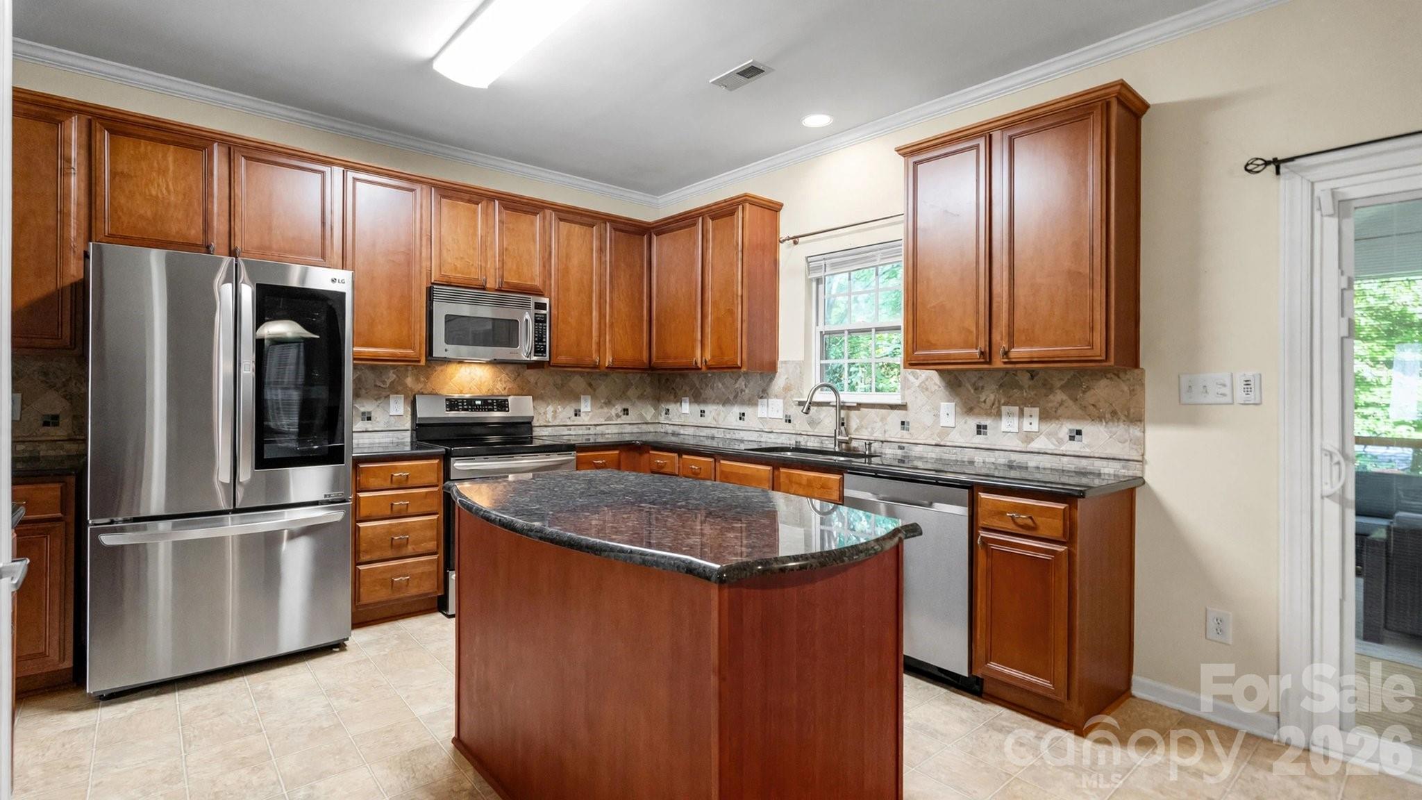 2429 Oakdale Creek Lane