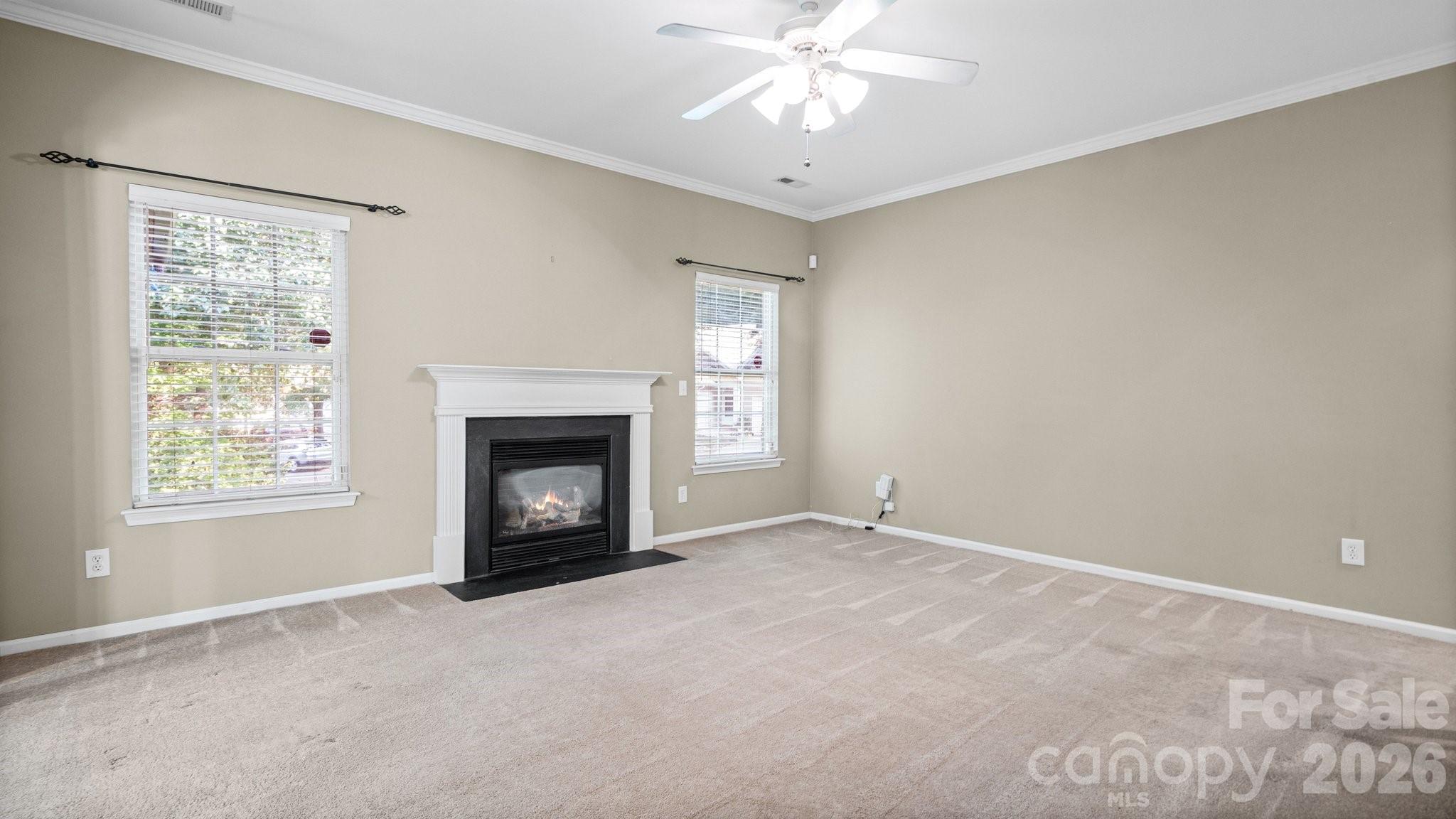 2429 Oakdale Creek Lane