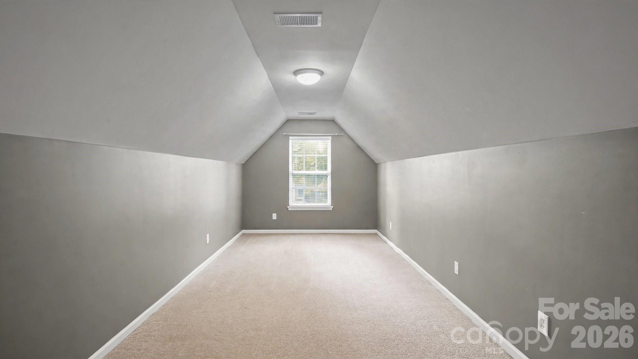 2429 Oakdale Creek Lane