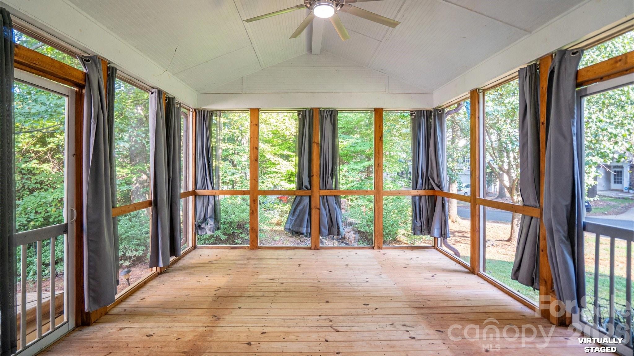 2429 Oakdale Creek Lane