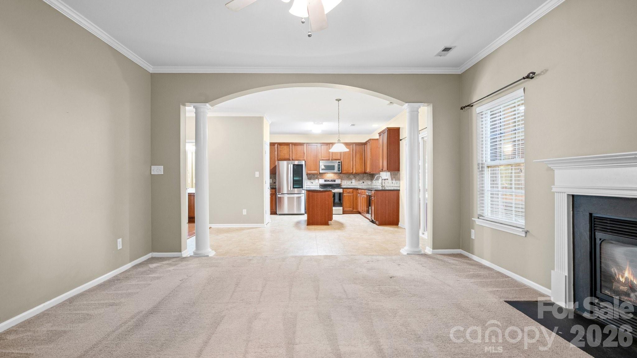2429 Oakdale Creek Lane