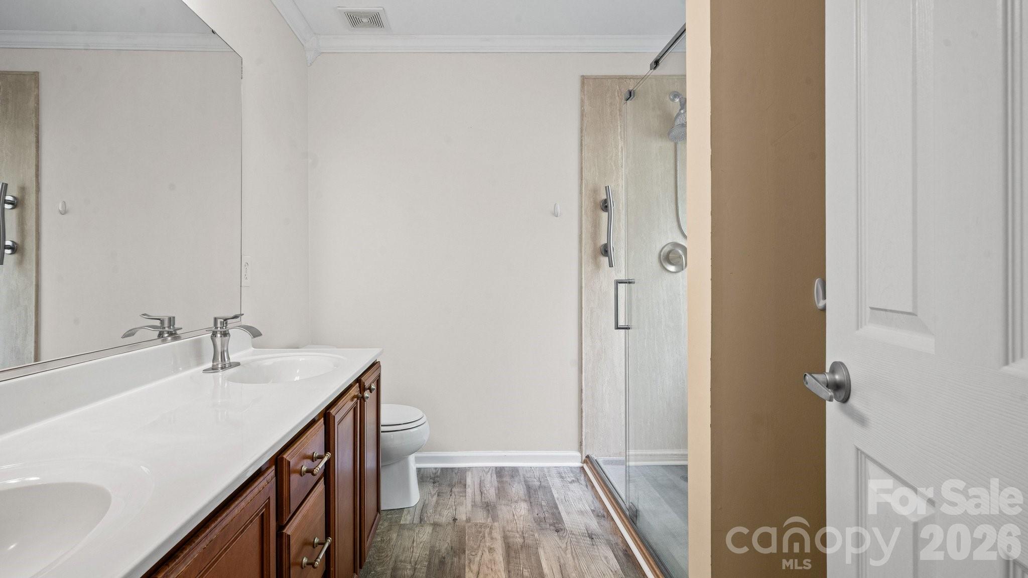 2429 Oakdale Creek Lane