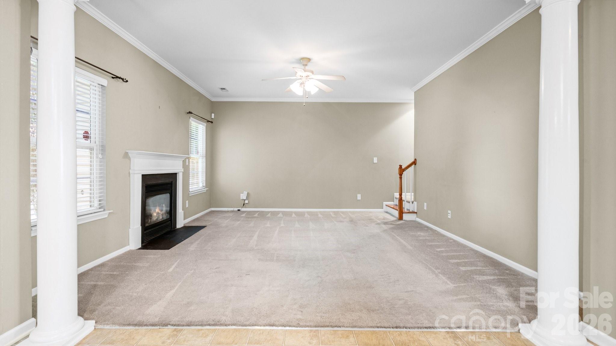 2429 Oakdale Creek Lane