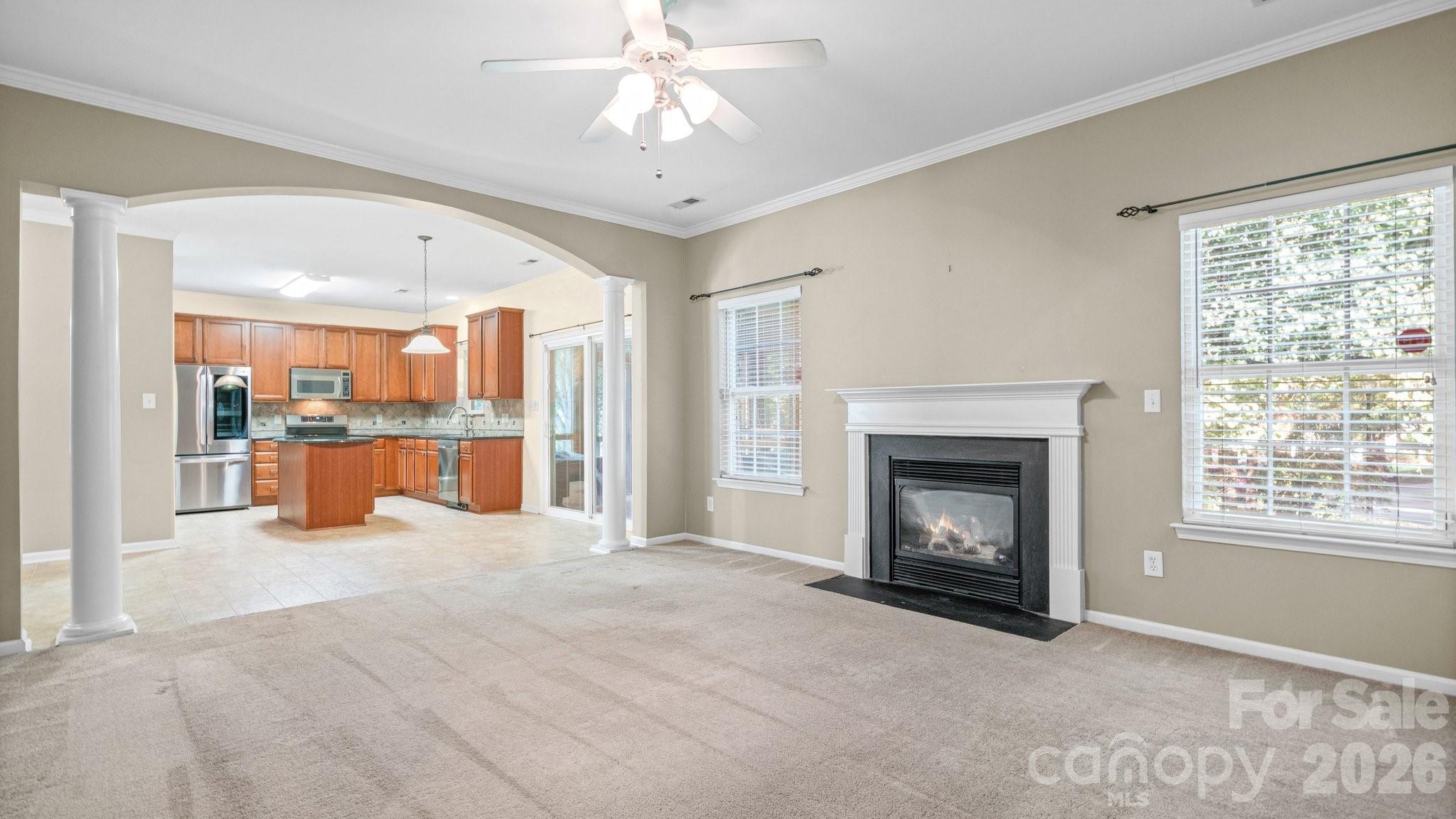 2429 Oakdale Creek Lane