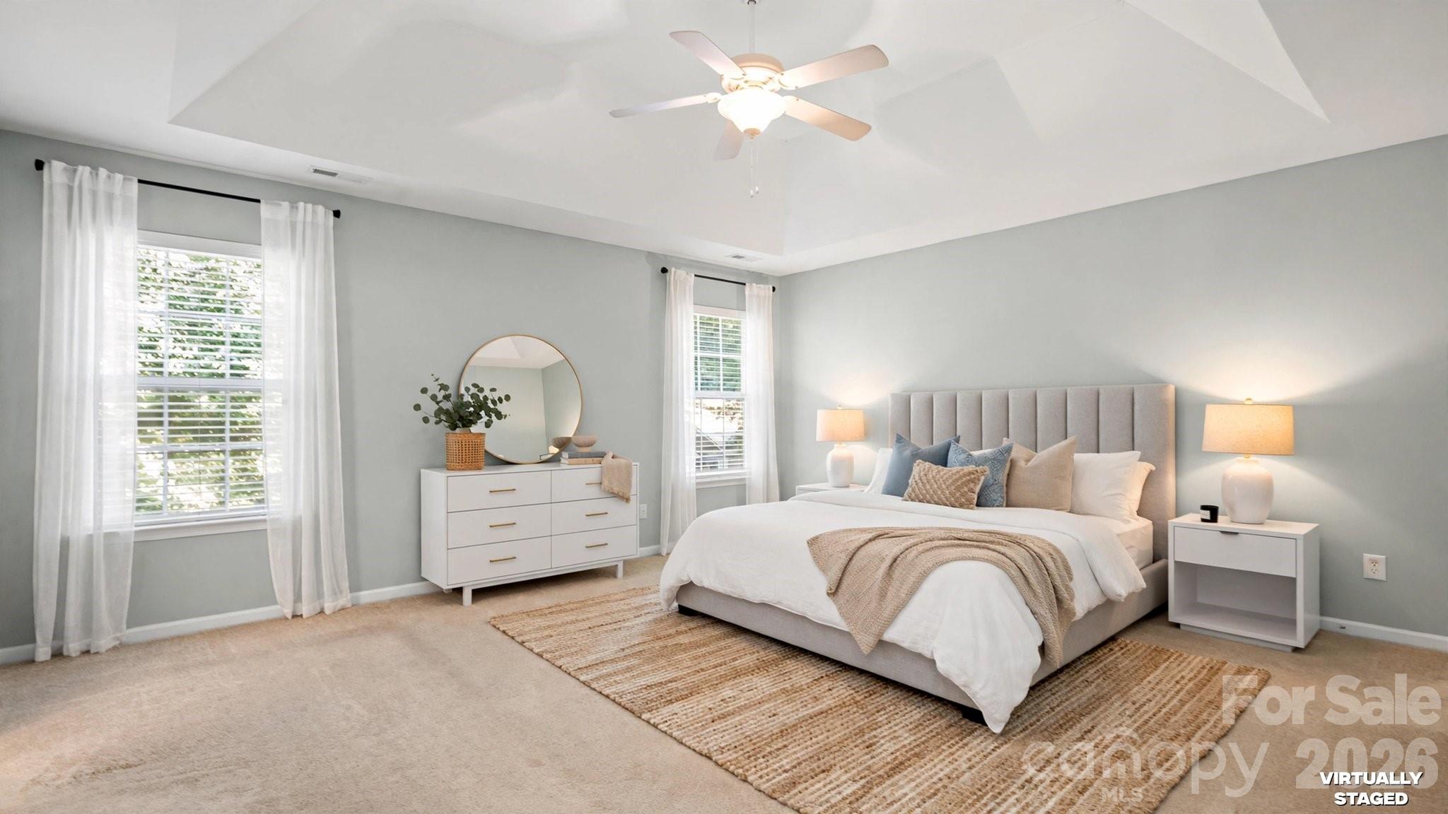 2429 Oakdale Creek Lane