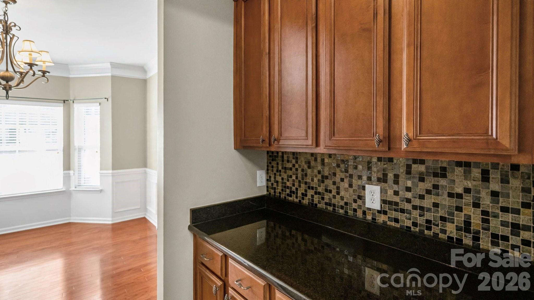 2429 Oakdale Creek Lane