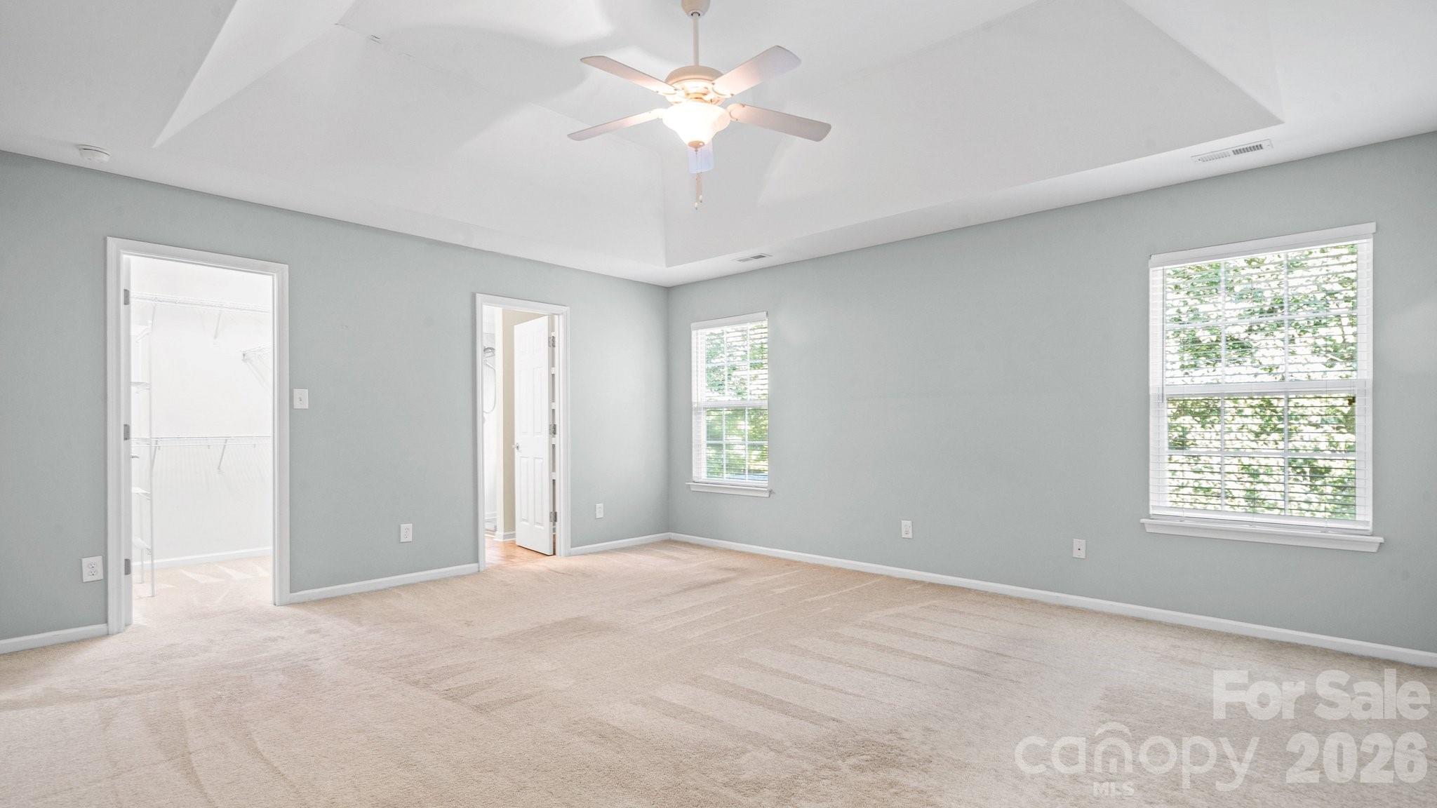 2429 Oakdale Creek Lane