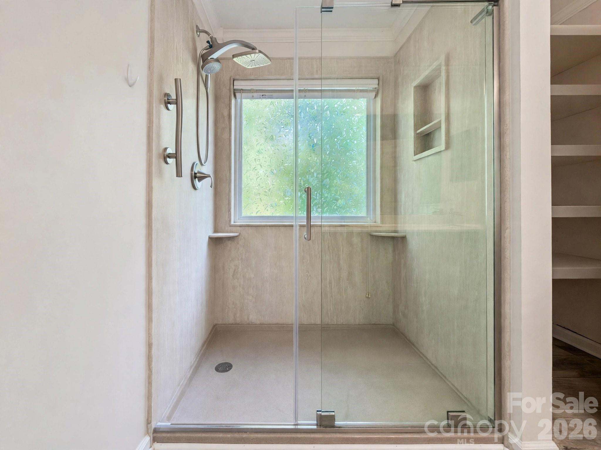 2429 Oakdale Creek Lane