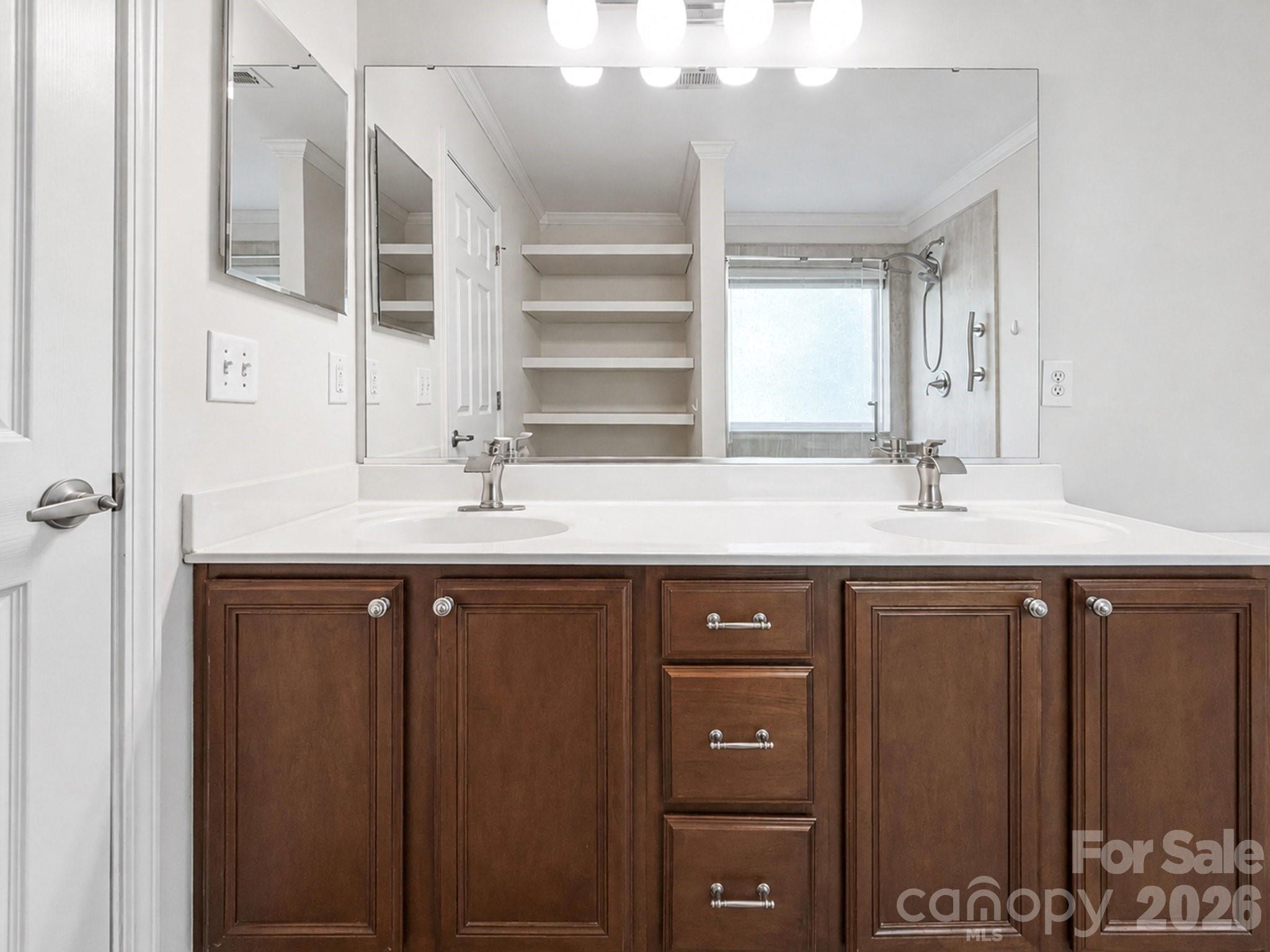 2429 Oakdale Creek Lane