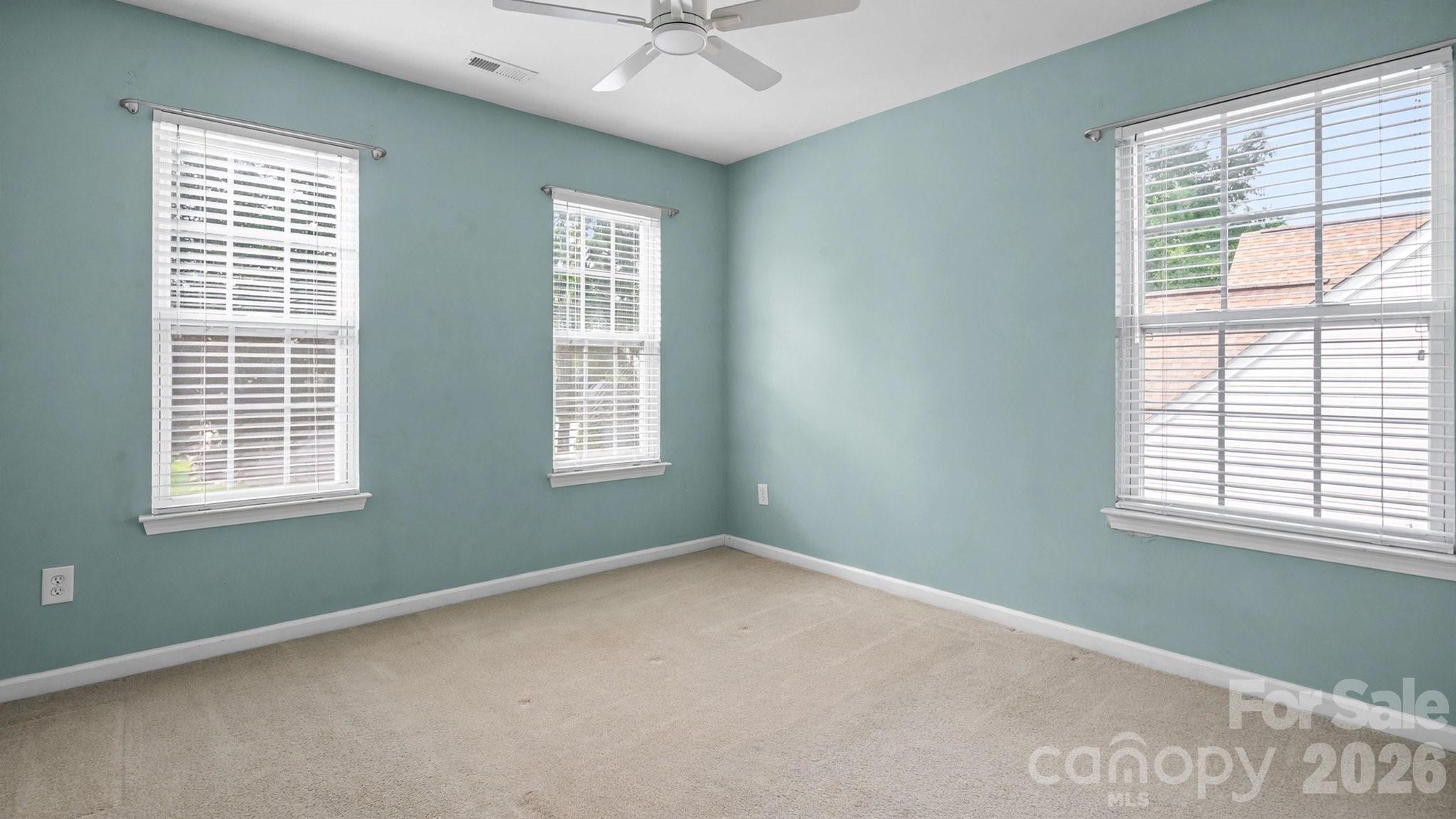 2429 Oakdale Creek Lane
