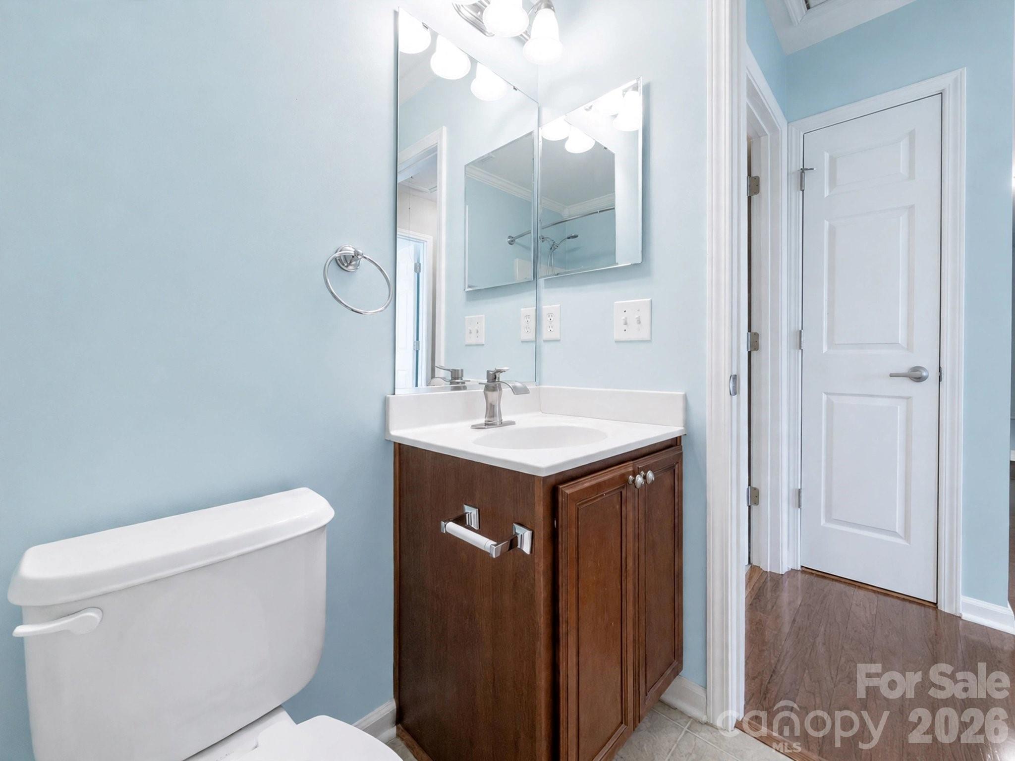 2429 Oakdale Creek Lane
