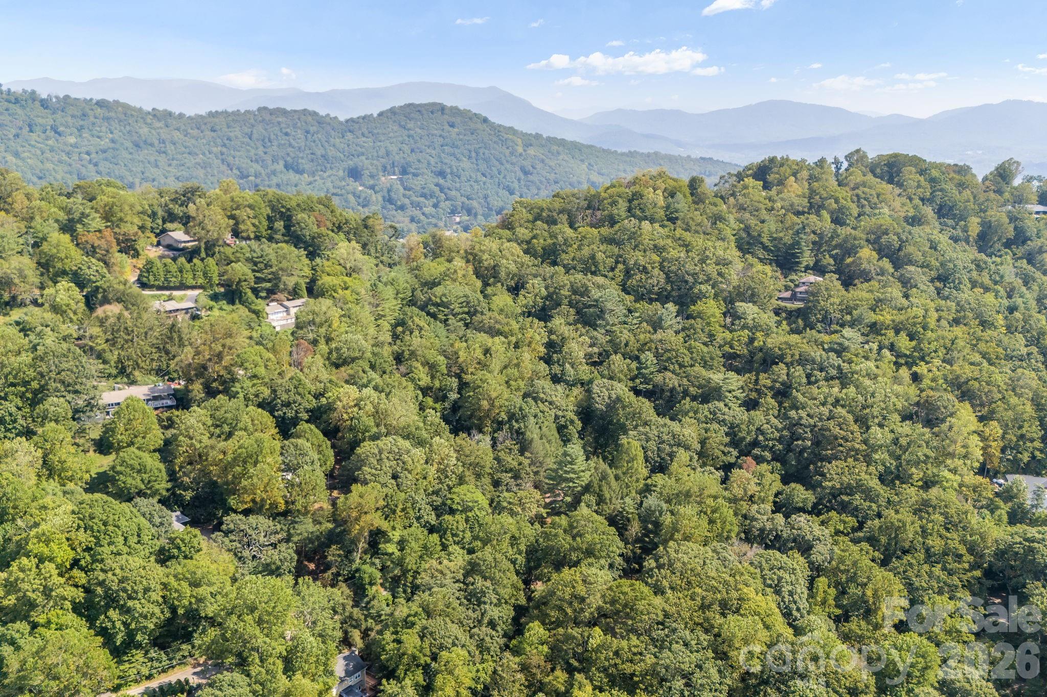 165 Cherokee Road