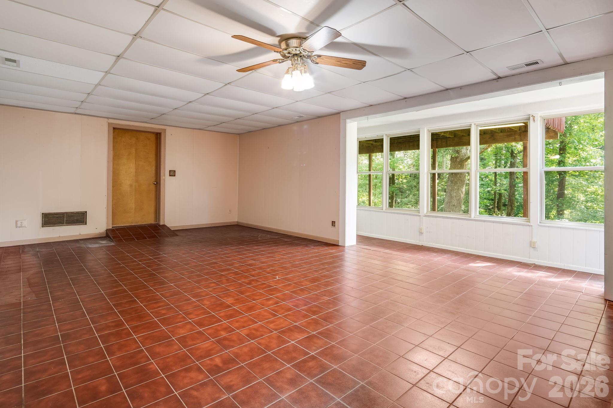165 Cherokee Road
