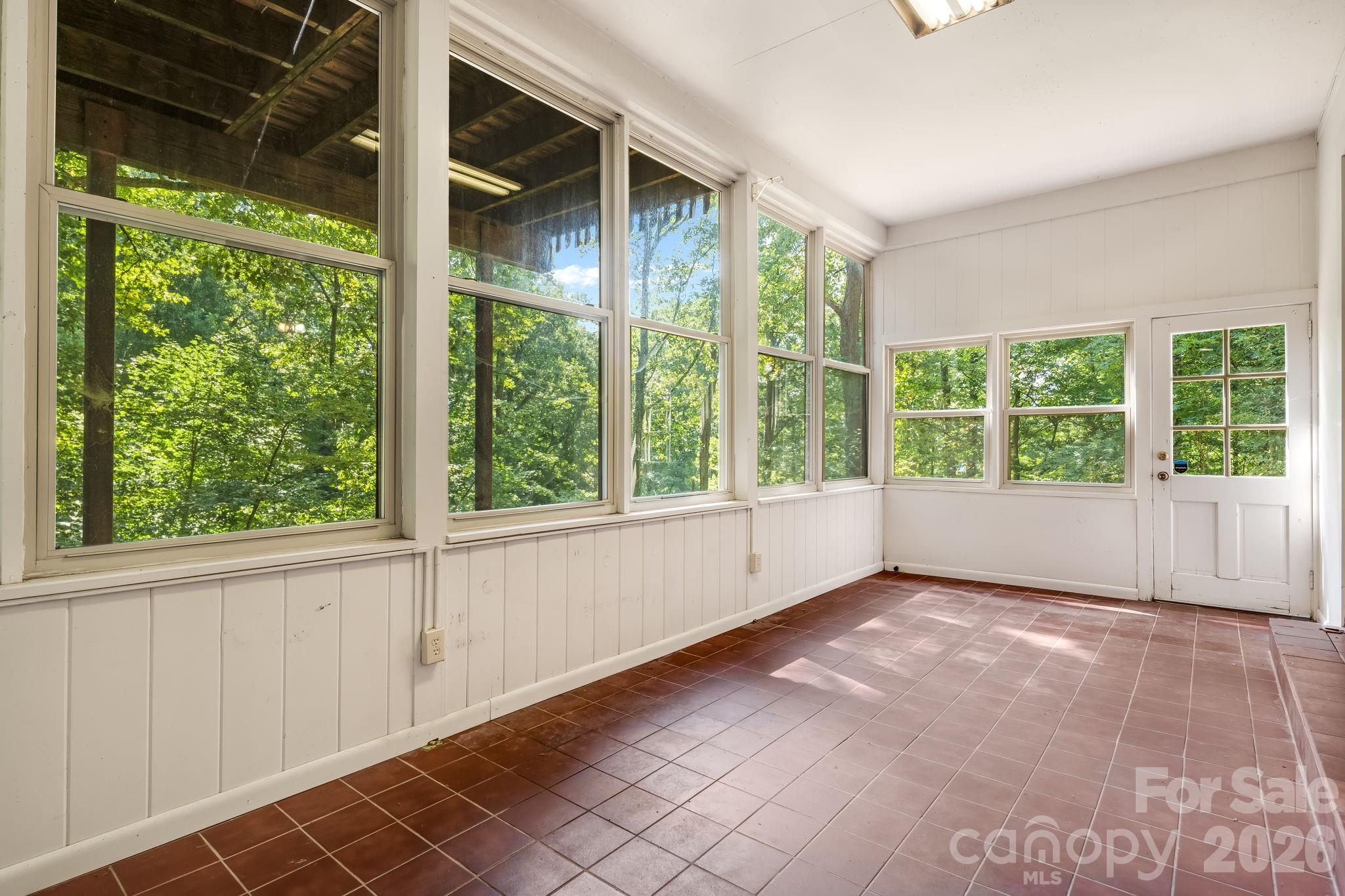 165 Cherokee Road