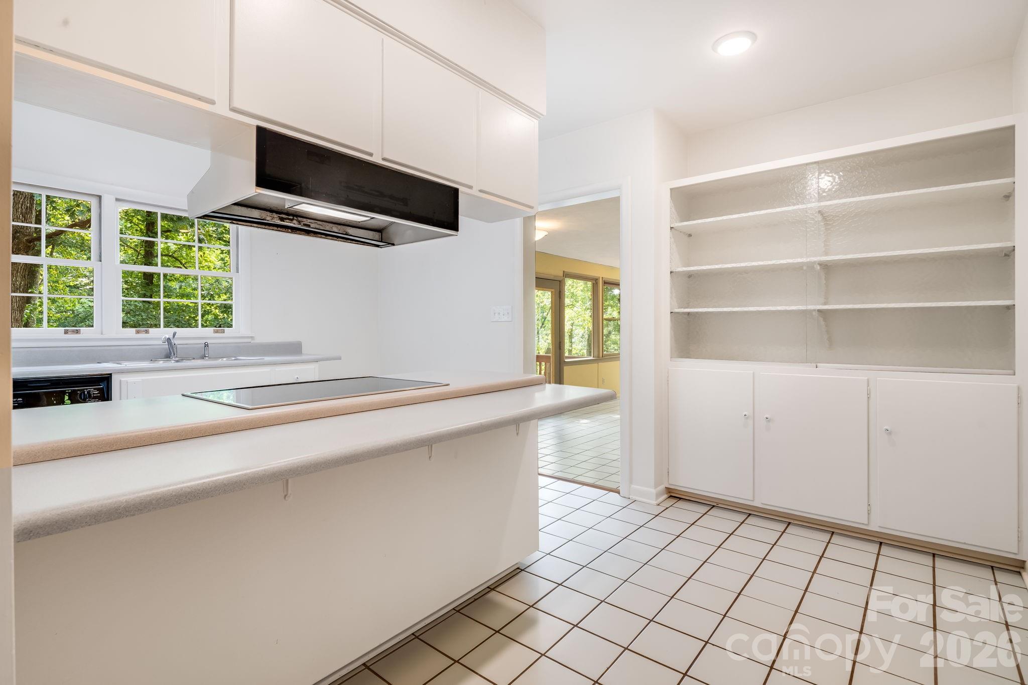 165 Cherokee Road