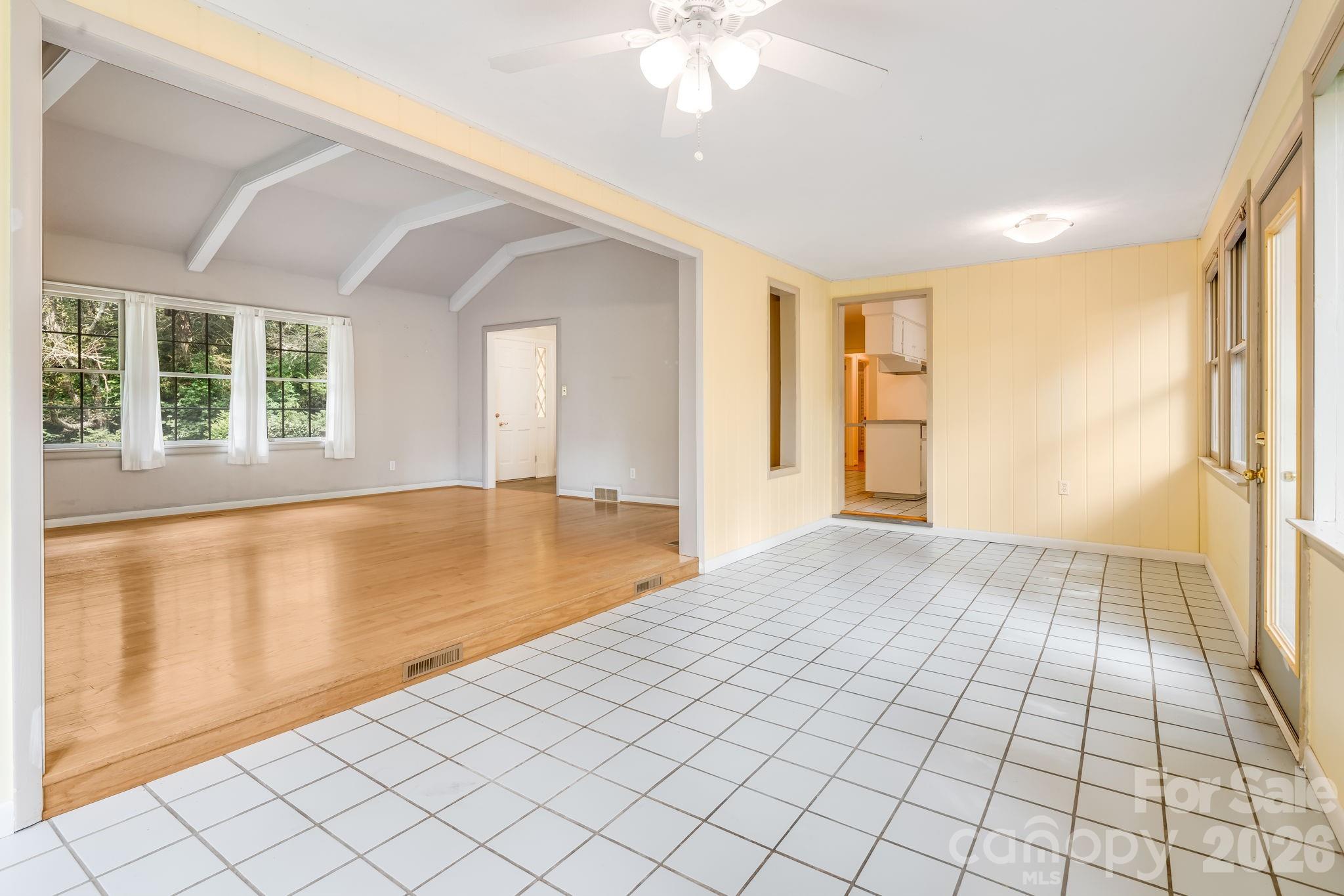 165 Cherokee Road
