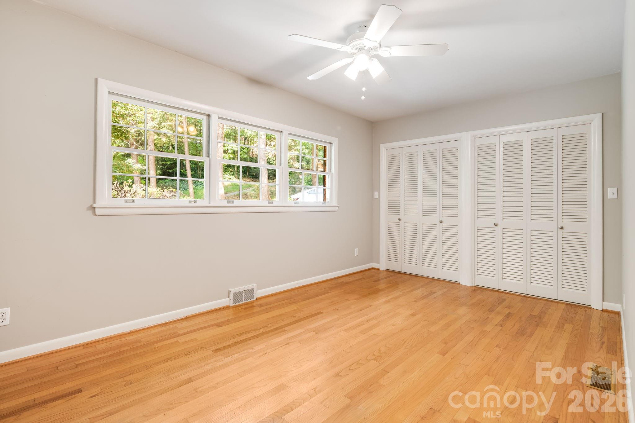 165 Cherokee Road