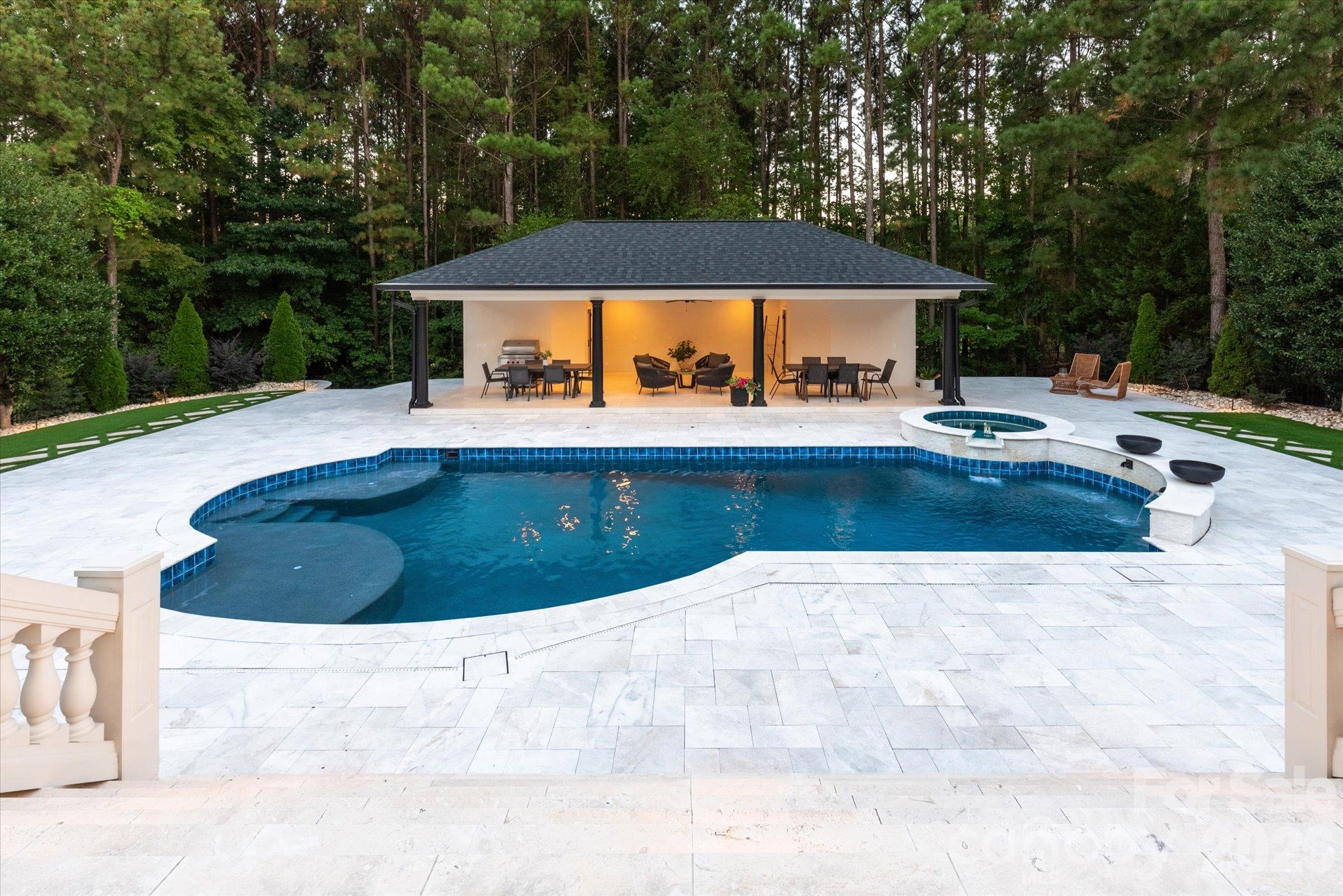 1704 Funny Cide Drive