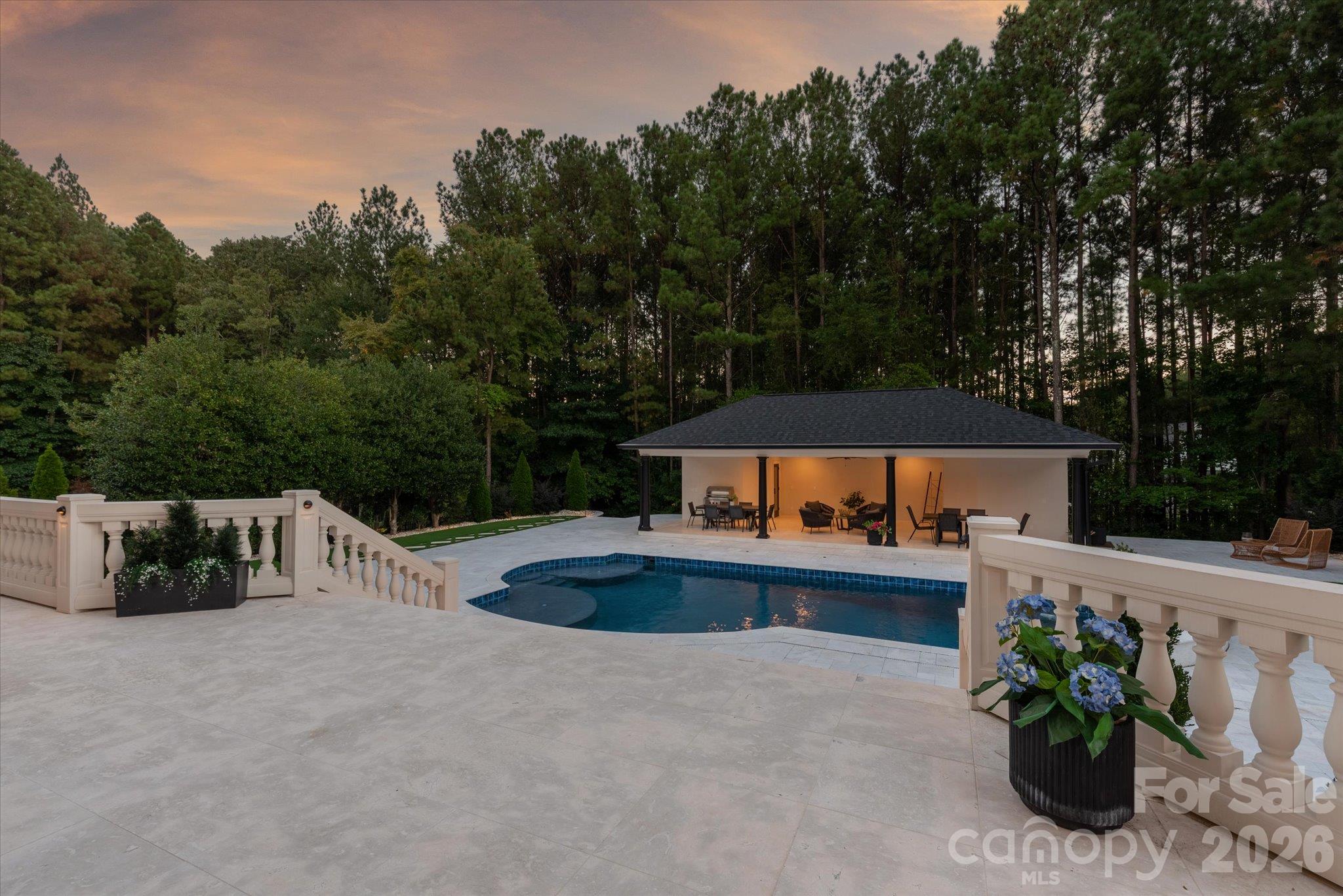 1704 Funny Cide Drive
