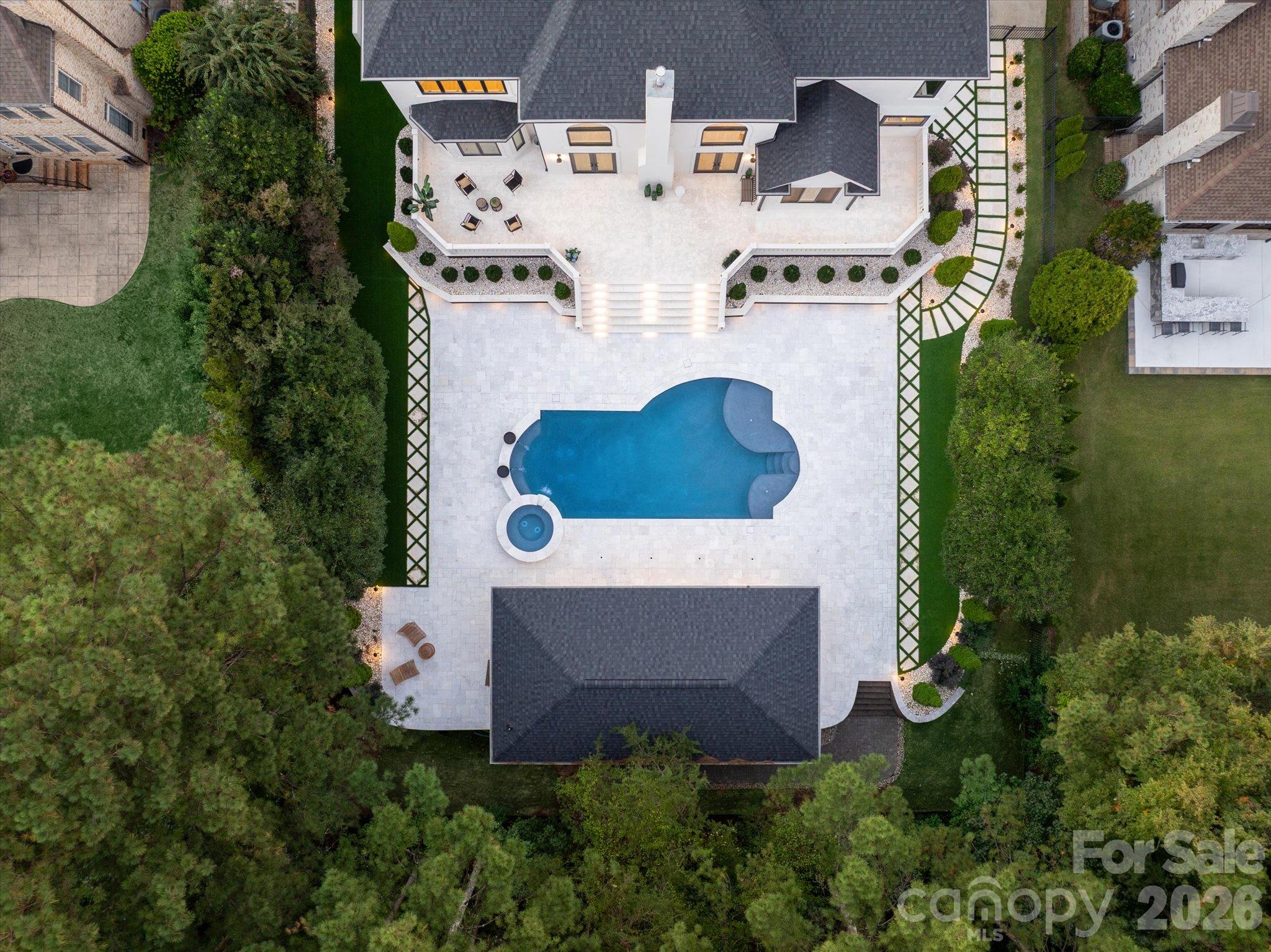 1704 Funny Cide Drive